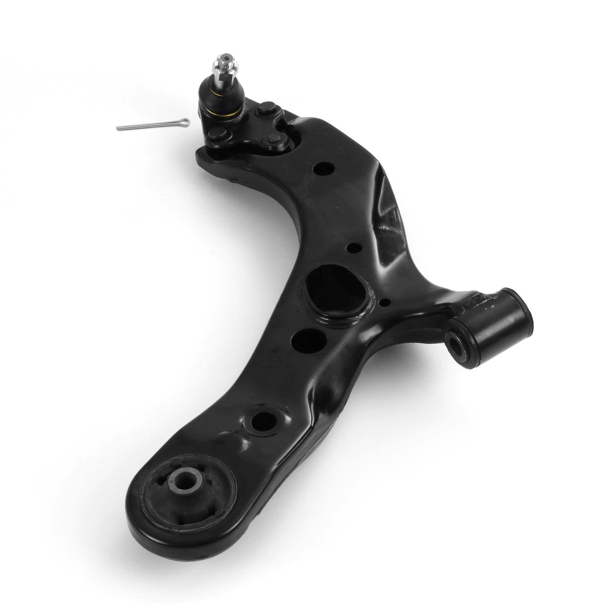 Metrix Premium 4 PC  Control Arm and Stabilizer Bar Link Kit 97594MT OEM fit