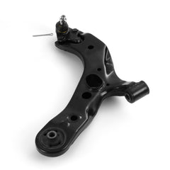 Metrix Premium 4 PC  Control Arm and Stabilizer Bar Link Kit 97594MT OEM fit