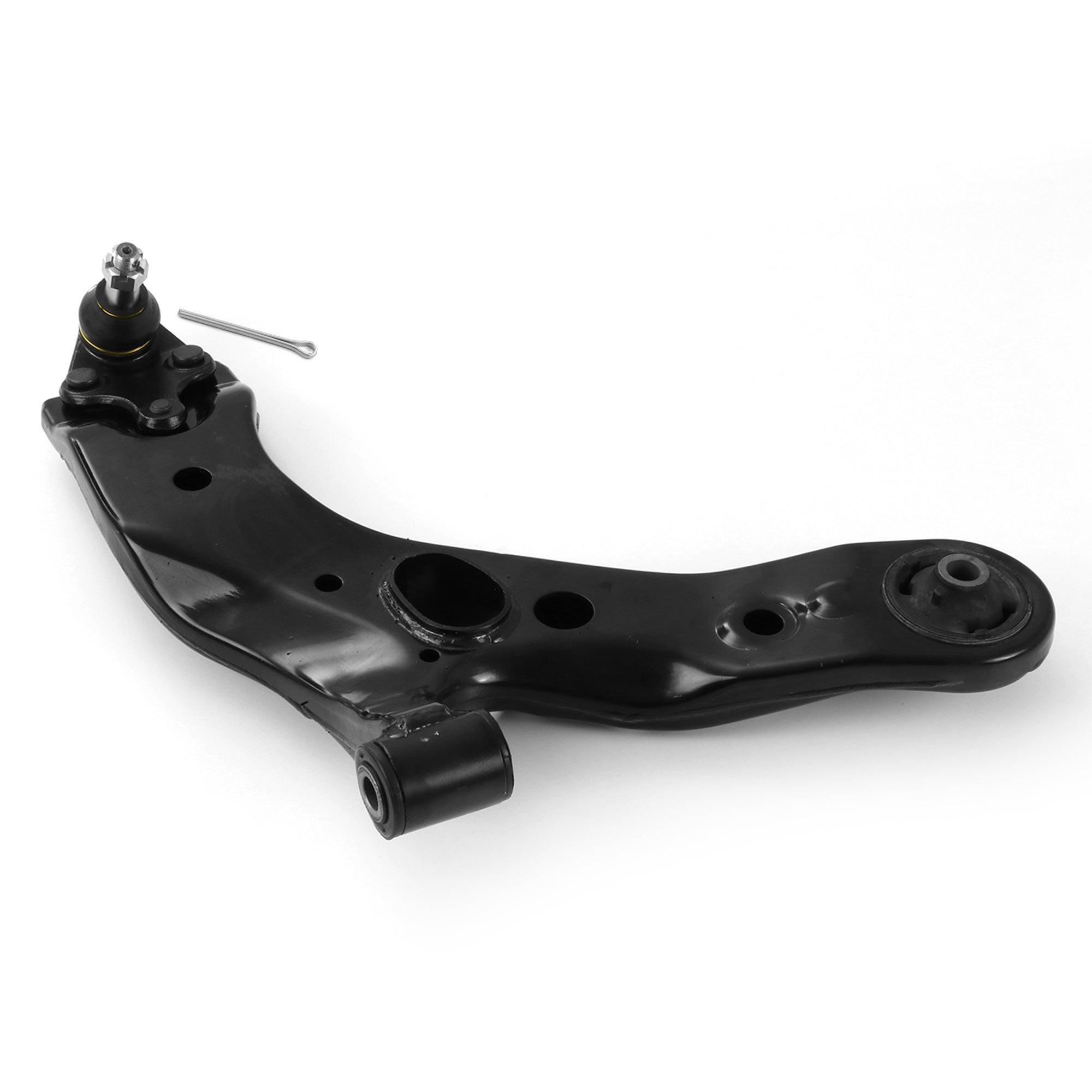 Metrix Premium 4 PC  Control Arm and Stabilizer Bar Link Kit 97594MT OE fit auto parts
