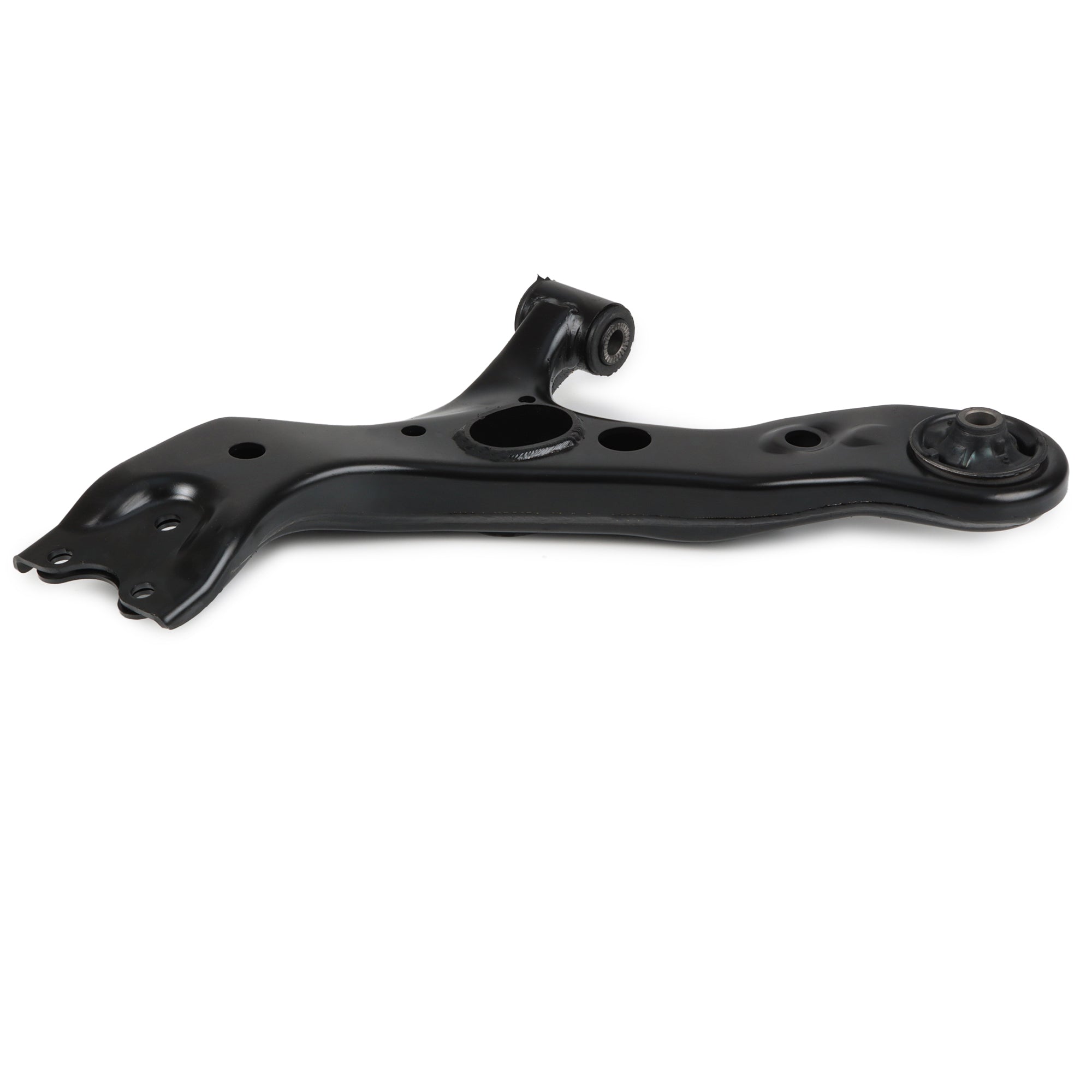 Metrix Premium Front Left Lower Control Arm 50633MT OEM fit auto parts