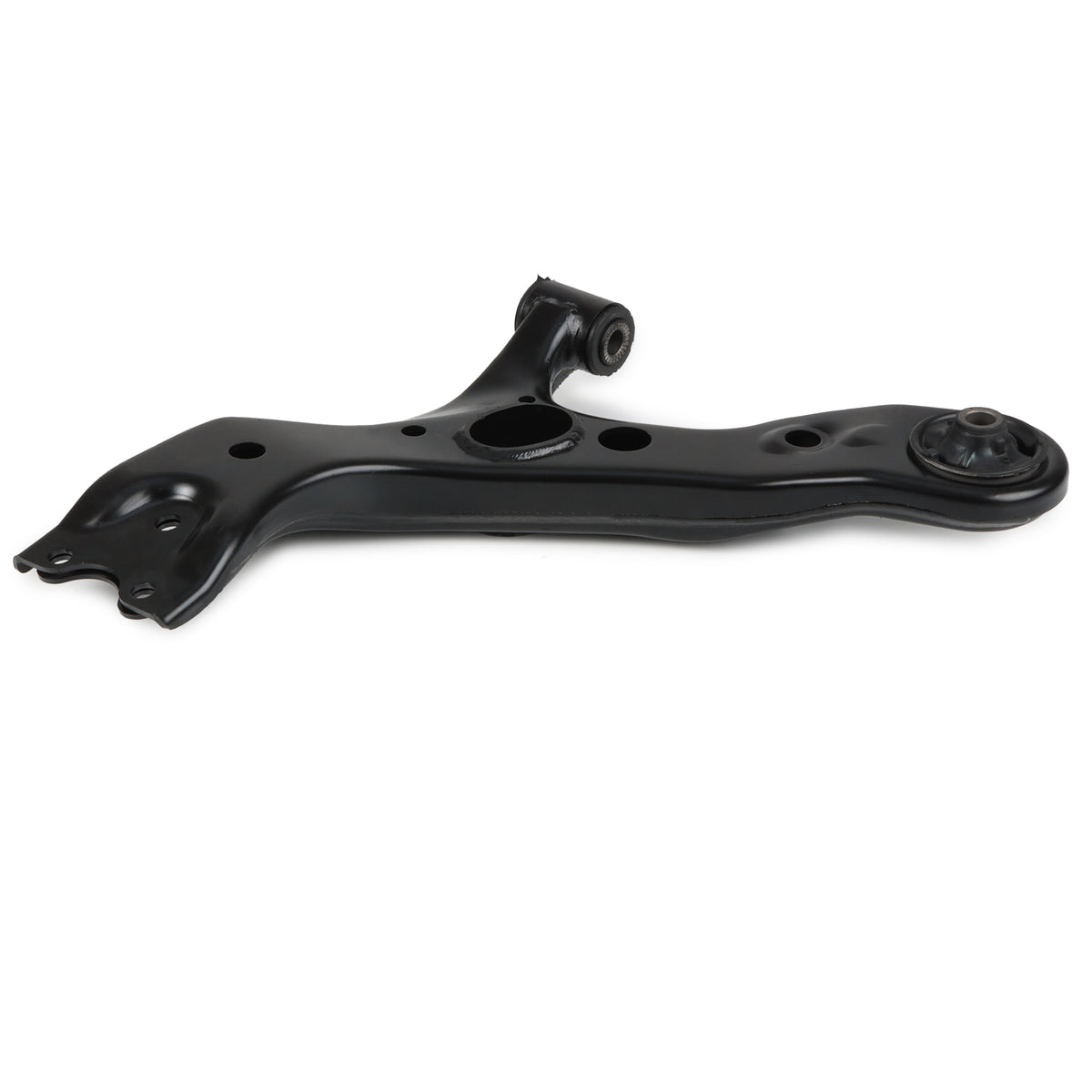 Metrix Premium Front Left Lower Control Arm 50633MT OEM fit auto parts