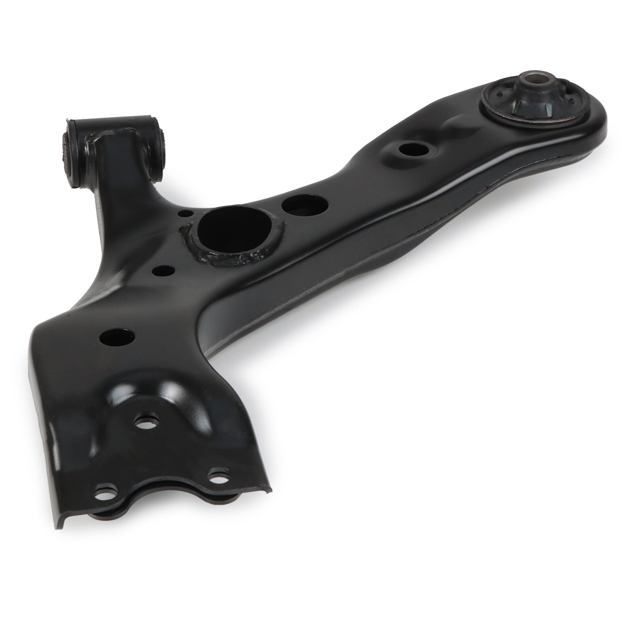 Metrix Premium Front Left Lower Control Arm 50633MT high quality car parts