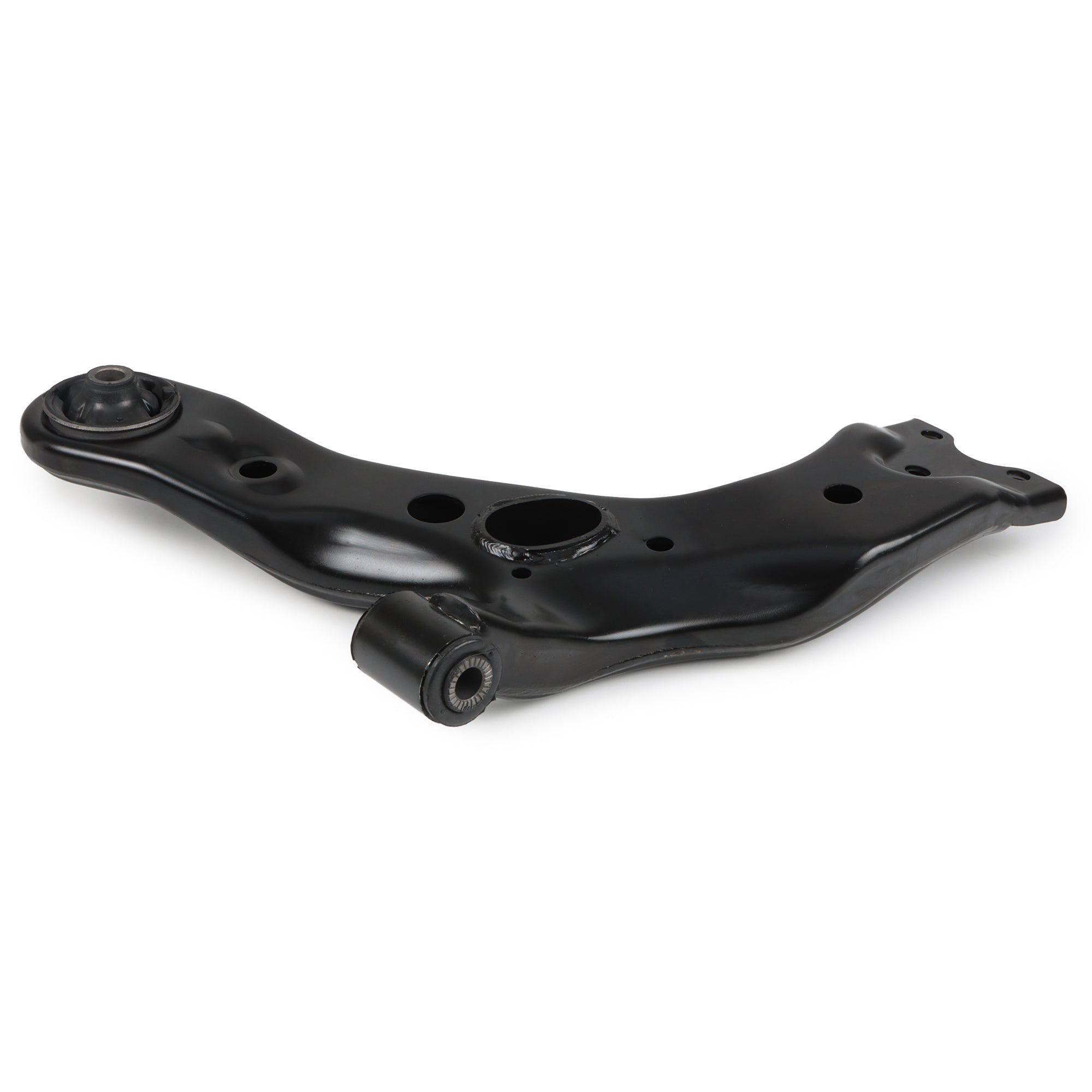 Metrix Premium Front Left Lower Control Arm 50633MT OE perfect fit auto parts