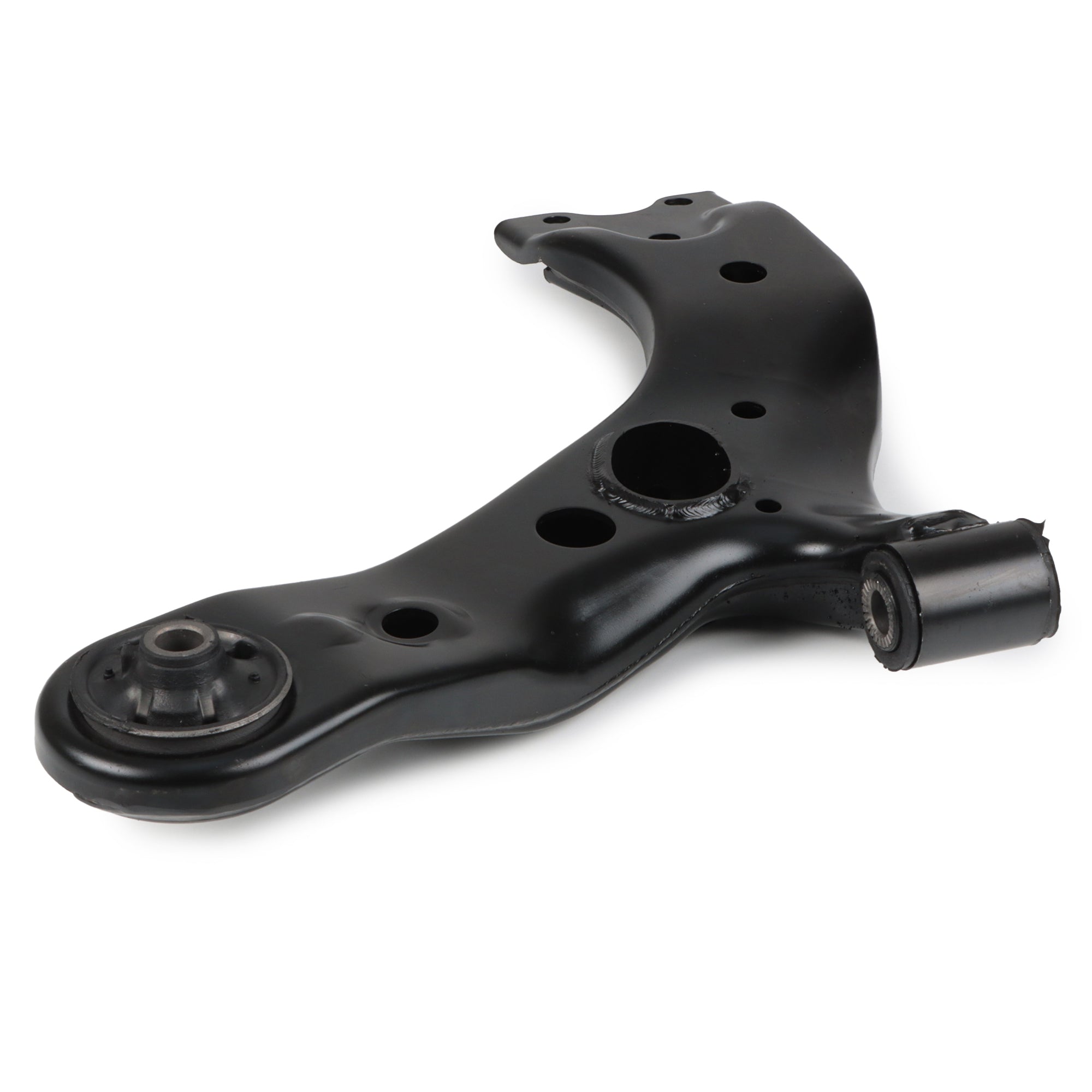 Metrix Premium Front Left Lower Control Arm 50633MT best fit car parts