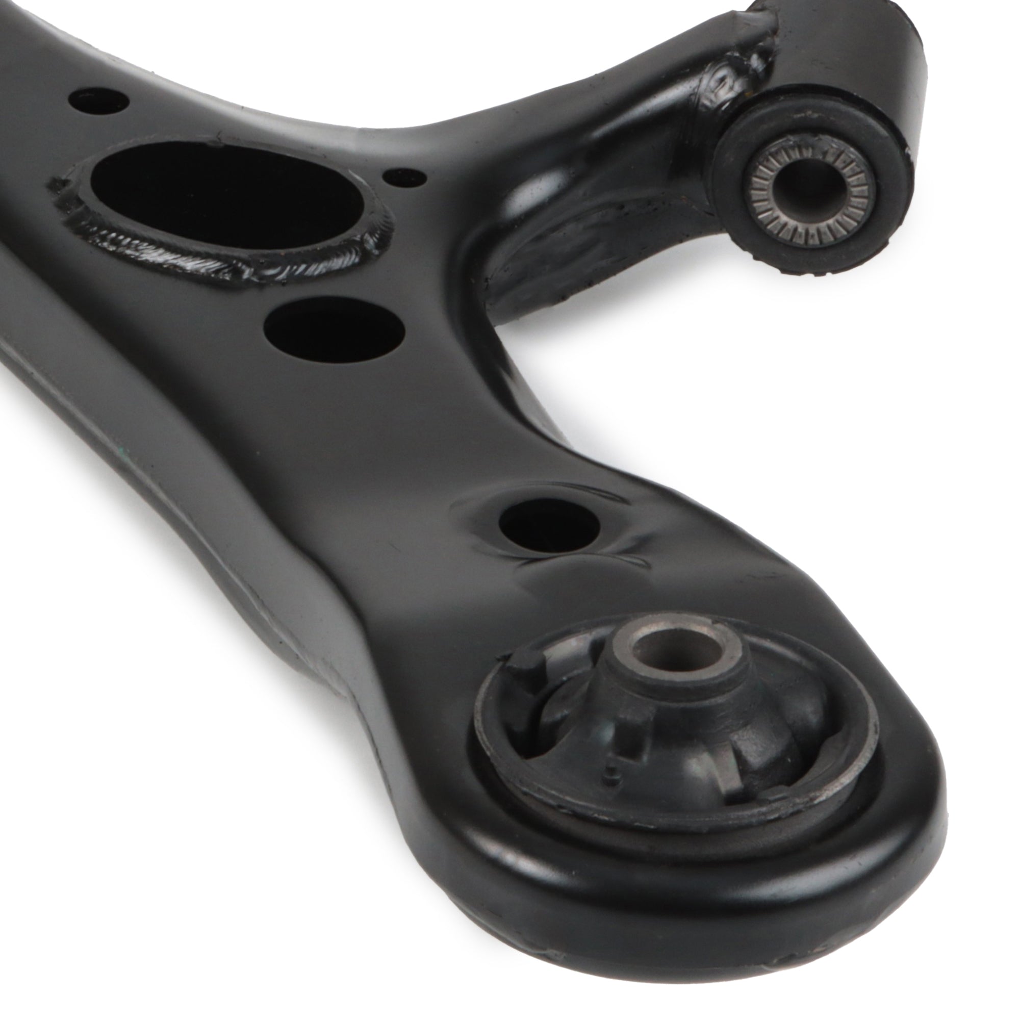 Metrix Premium Front Left Lower Control Arm 50633MT OE fit chassis parts