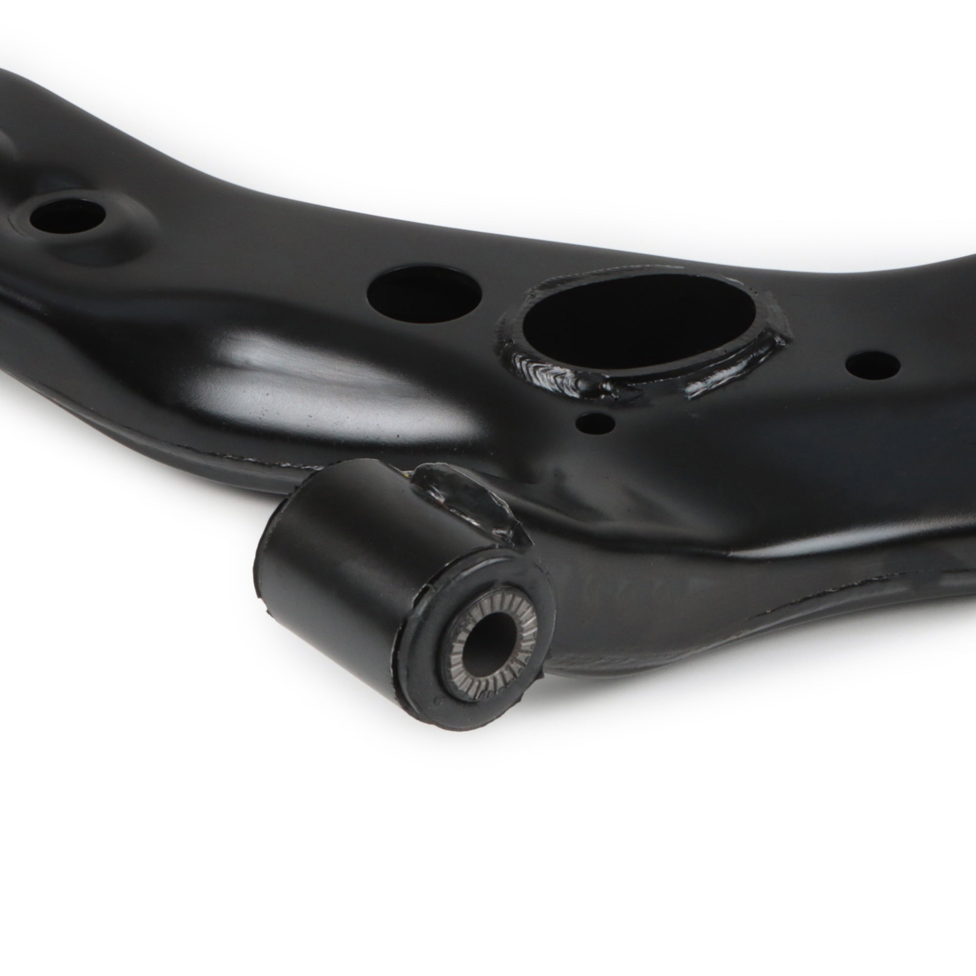 Metrix Premium Front Left Lower Control Arm 50633MT best auto components