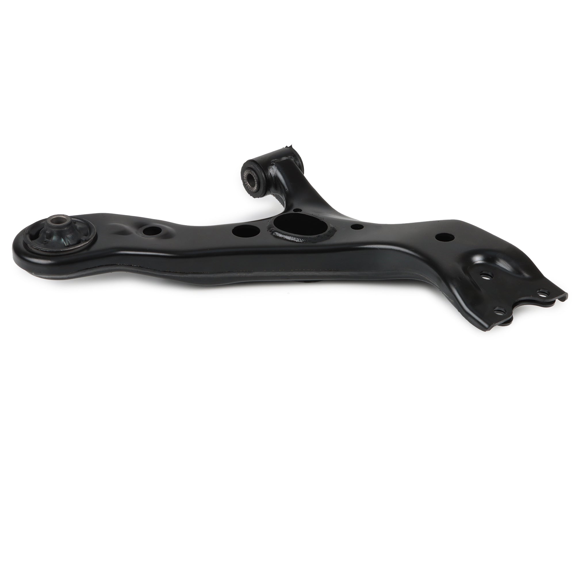Metrix Premium Front Lower Control Arm Kit 95207MT best fit car parts