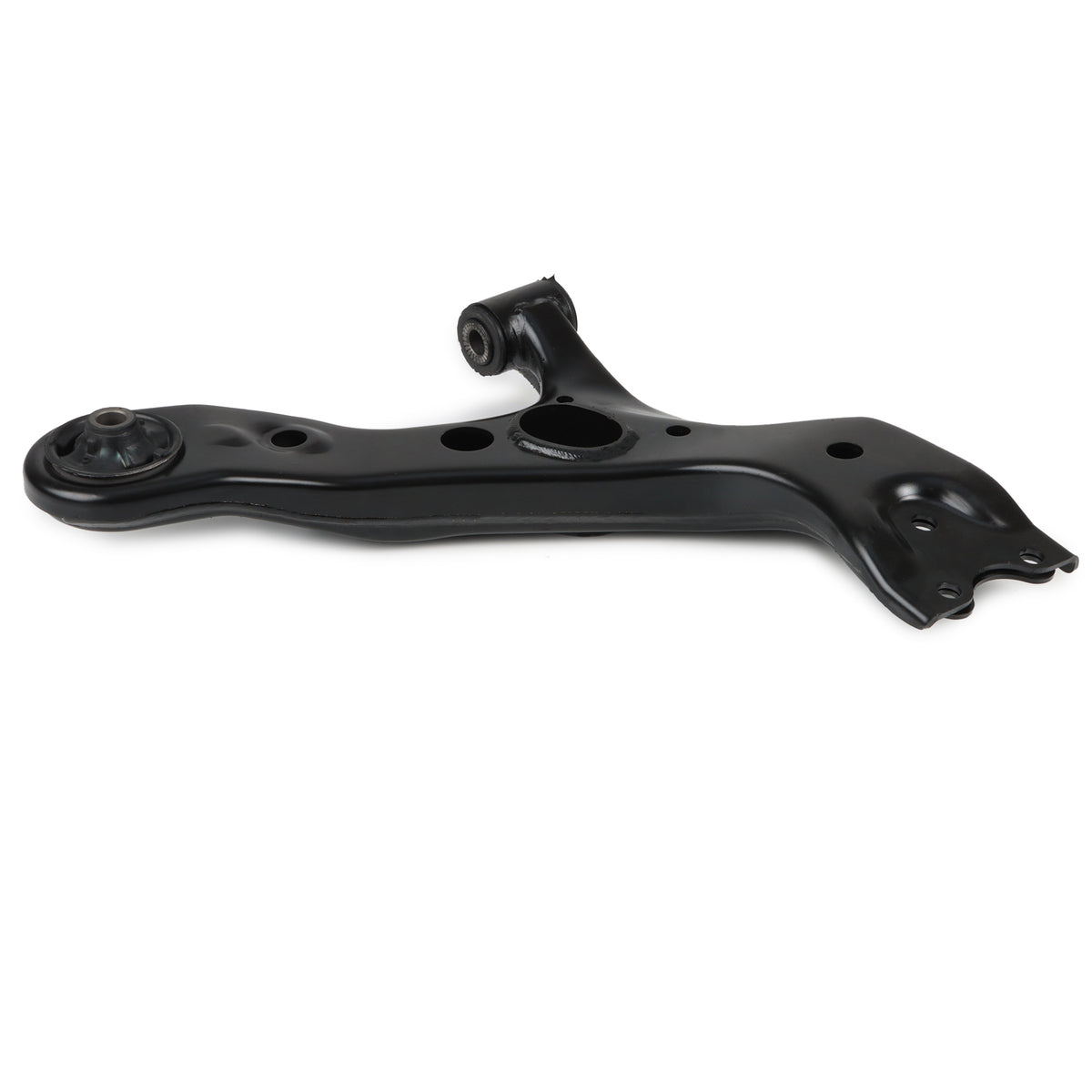 Metrix Premium Front Right Lower Control Arm 50634MT OEM fit auto parts