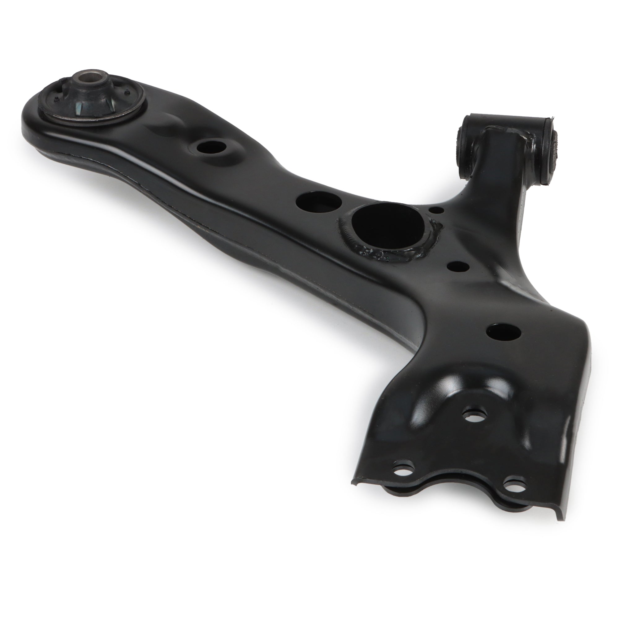 Metrix Premium Front Right Lower Control Arm 50634MT high quality car parts