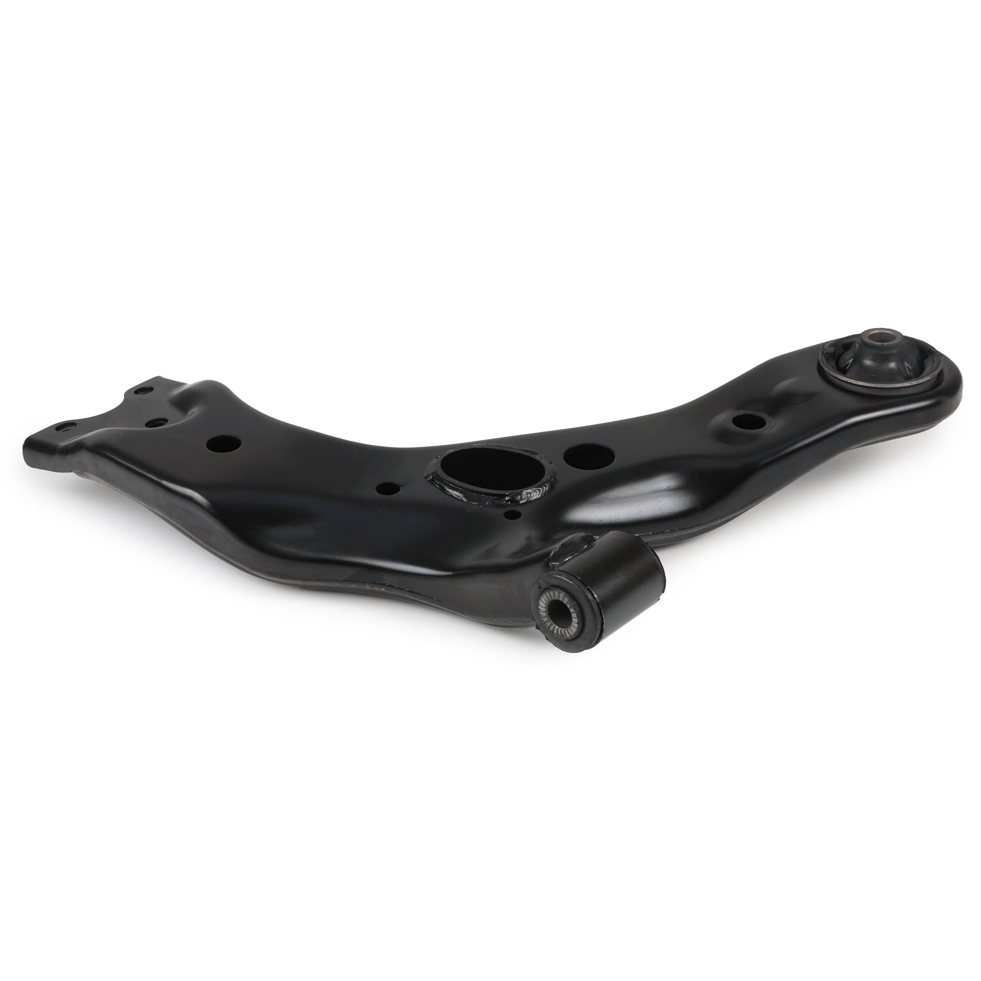 Metrix Premium Front Right Lower Control Arm 50634MT OE perfect fit auto parts