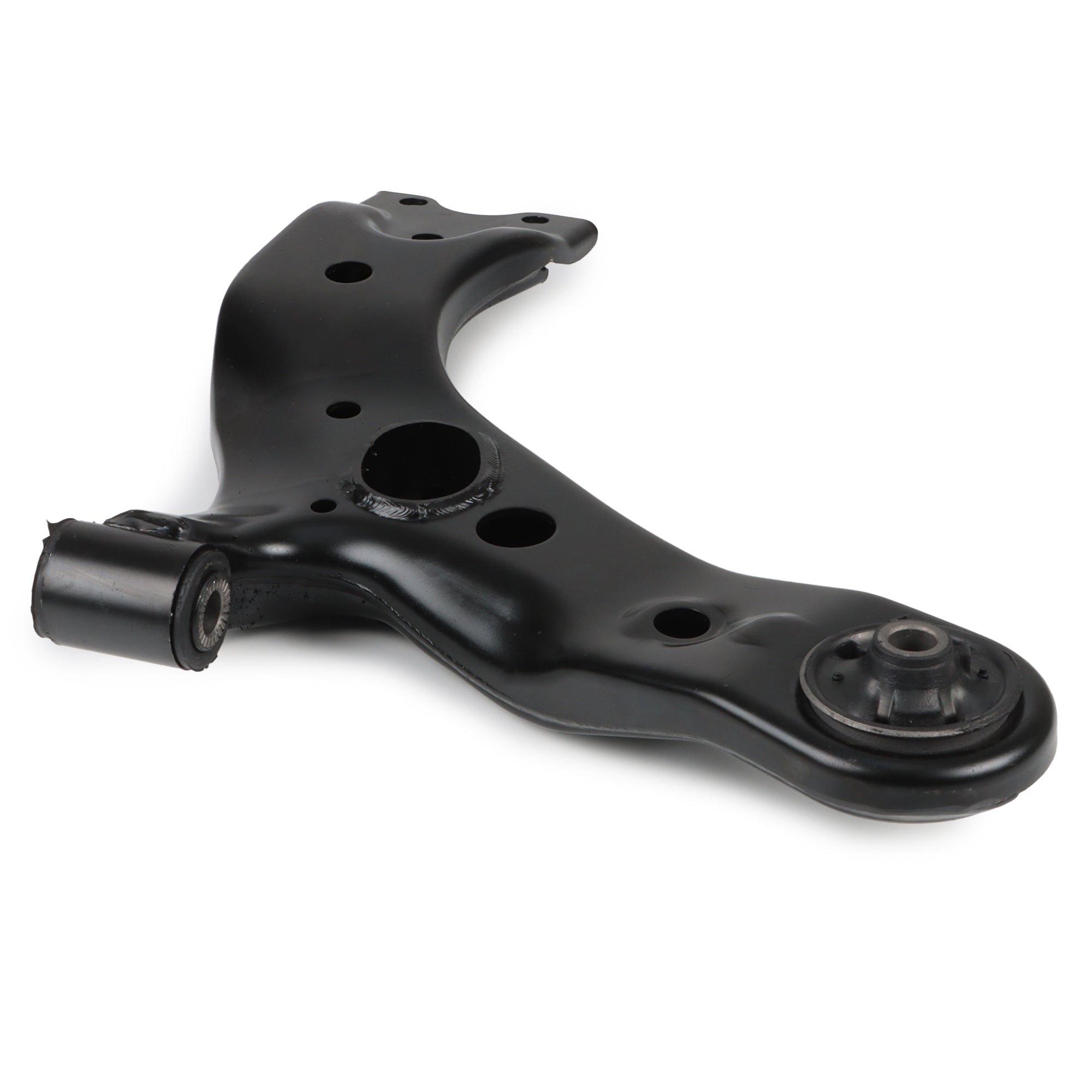 Metrix Premium Front Right Lower Control Arm 50634MT best fit car parts