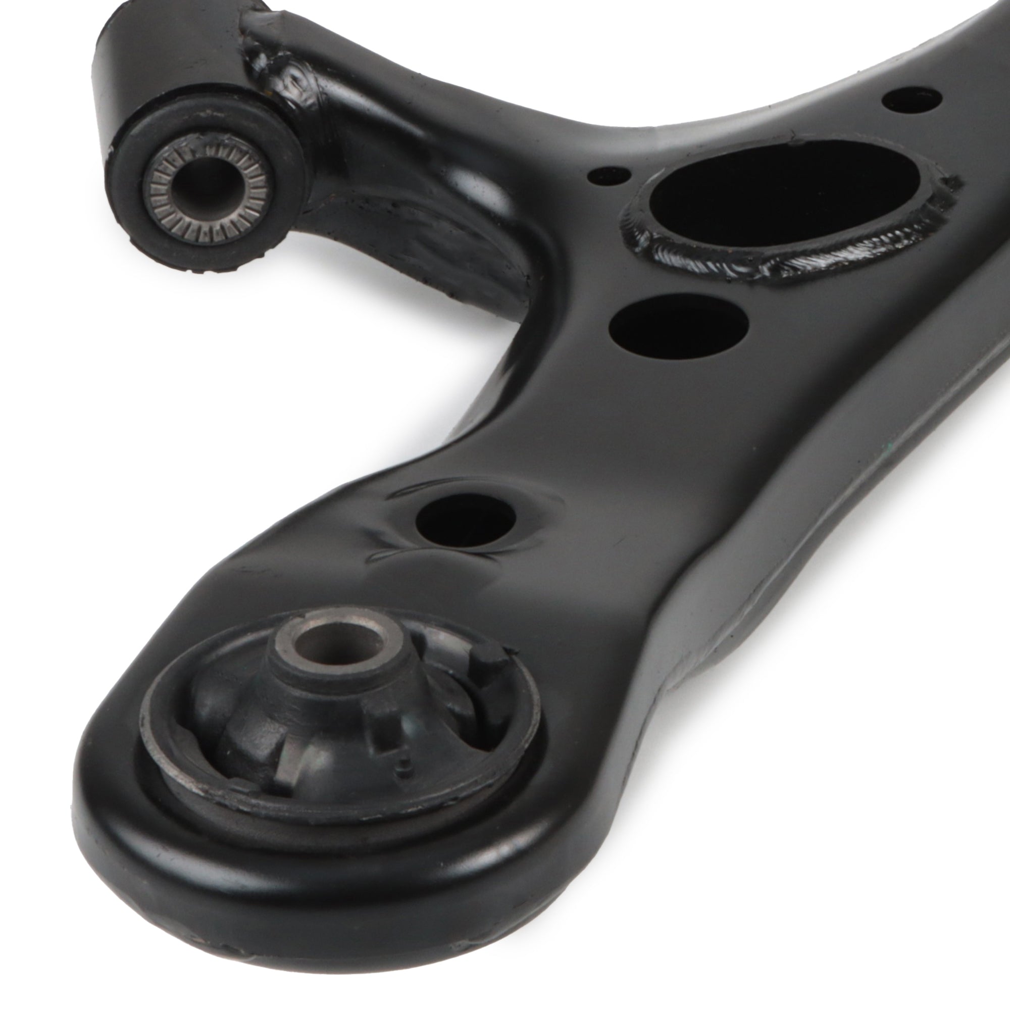 Metrix Premium Front Right Lower Control Arm 50634MT OE fit chassis parts