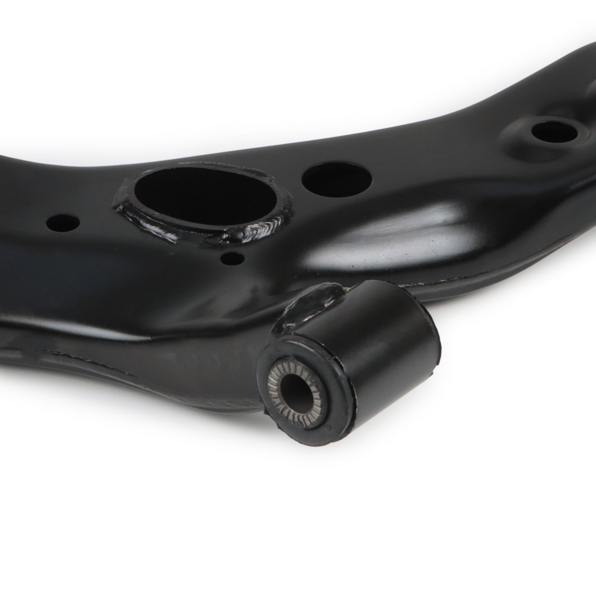 Metrix Premium Front Right Lower Control Arm 50634MT best auto components