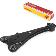 METRIX PREMIUM CHASSIS PARTS Suspension Control Arm P/N:50635MT Fits: Lexus Nx200t 17-15, Lexus Nx300 21-18, Lexus Nx300h 21-15, Toyota Rav4 18-11