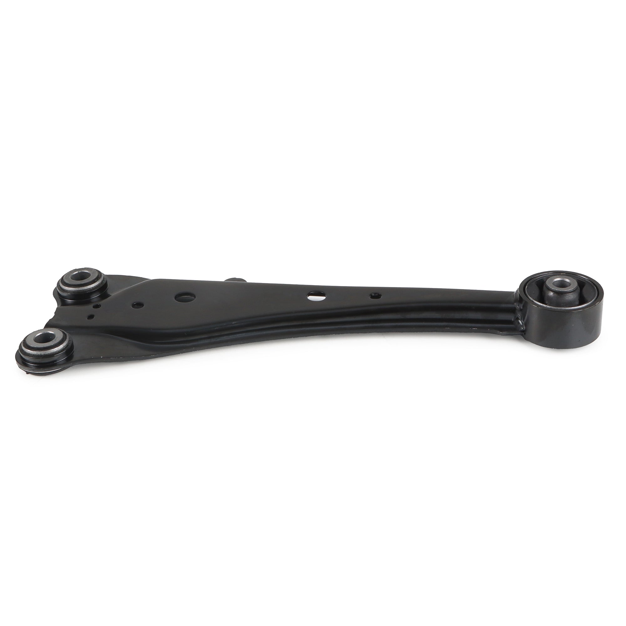 METRIX PREMIUM CHASSIS PARTS Suspension Control Arm P/N:50635MT Fits: Lexus Nx200t 17-15, Lexus Nx300 21-18, Lexus Nx300h 21-15, Toyota Rav4 18-11