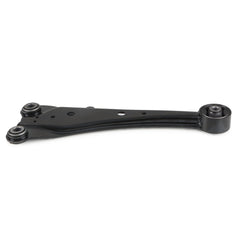 METRIX PREMIUM CHASSIS PARTS Suspension Control Arm P/N:50635MT Fits: Lexus Nx200t 17-15, Lexus Nx300 21-18, Lexus Nx300h 21-15, Toyota Rav4 18-11