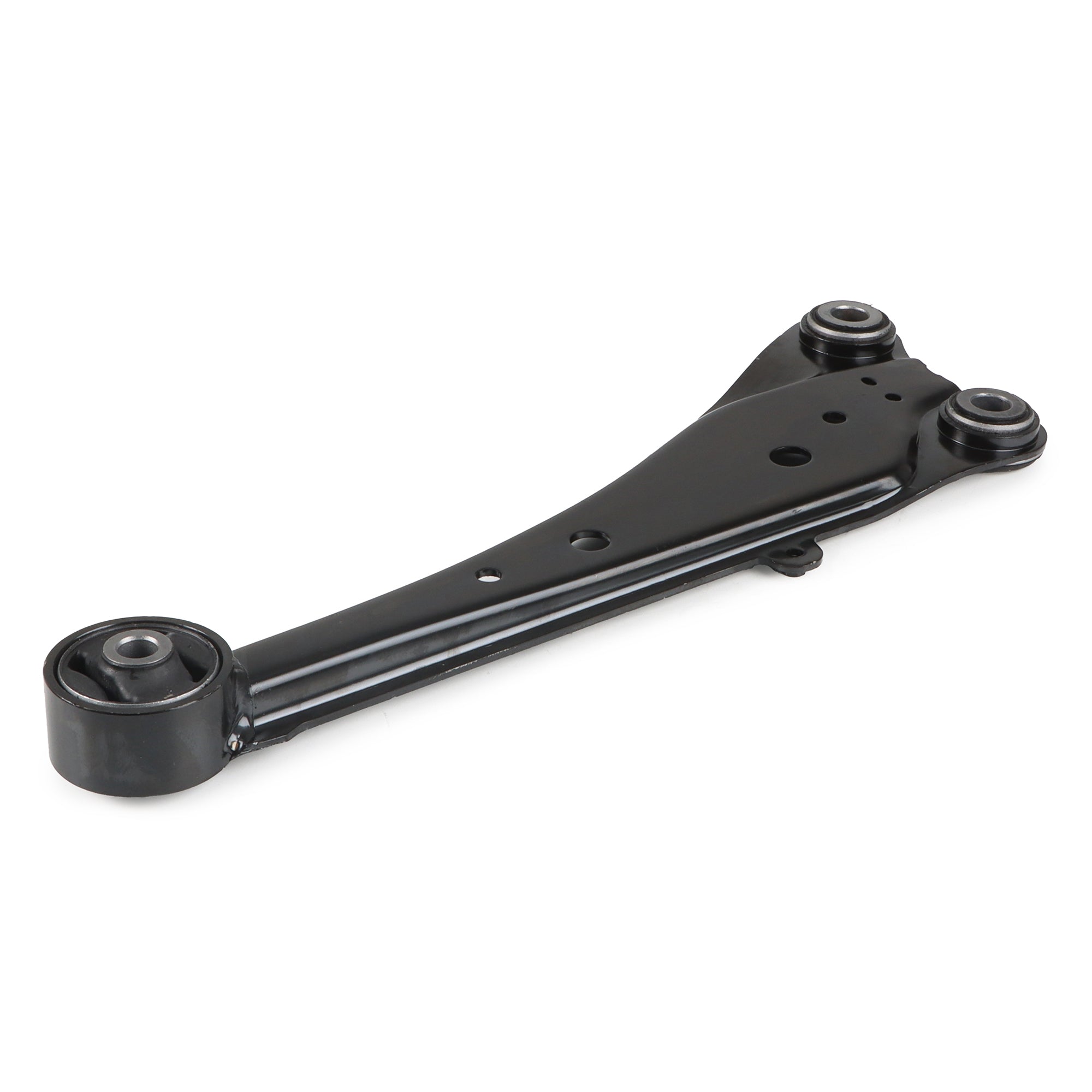 METRIX PREMIUM CHASSIS PARTS Suspension Control Arm P/N:50635MT Fits: Lexus Nx200t 17-15, Lexus Nx300 21-18, Lexus Nx300h 21-15, Toyota Rav4 18-11