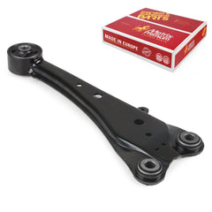 Metrix Premium Chassis Parts Rear Right Control Arm 50636MT OEM fit auto parts