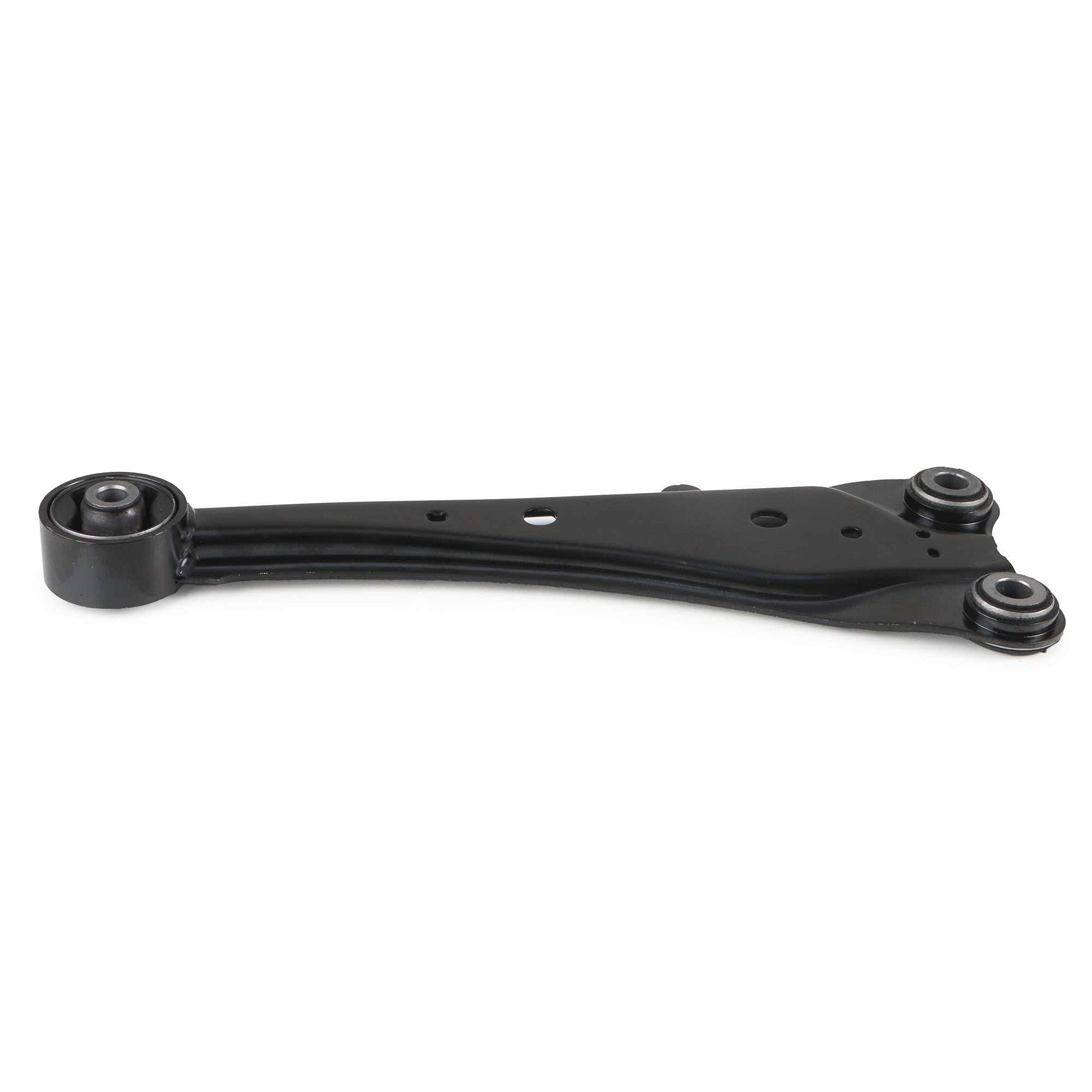 Rear Right Control Arm 50636MT