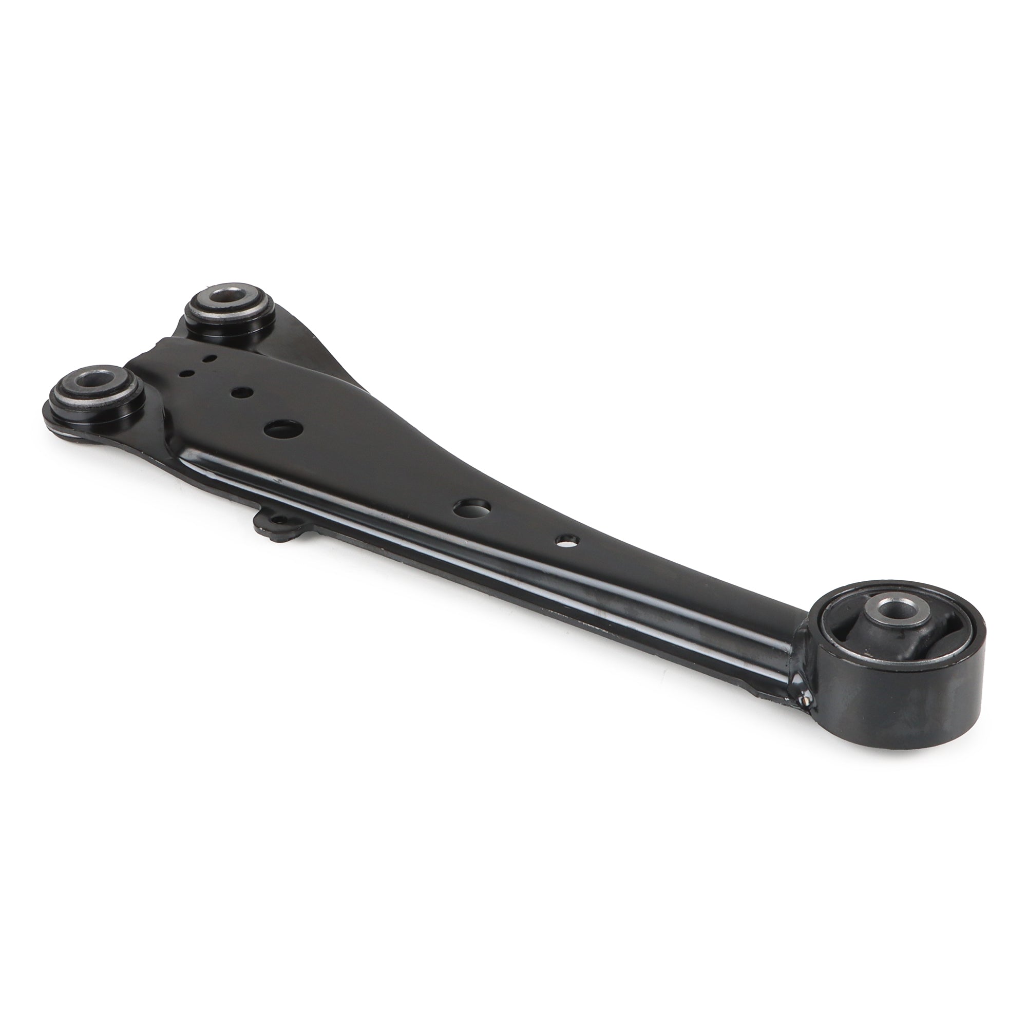 Rear Right Control Arm 50636MT