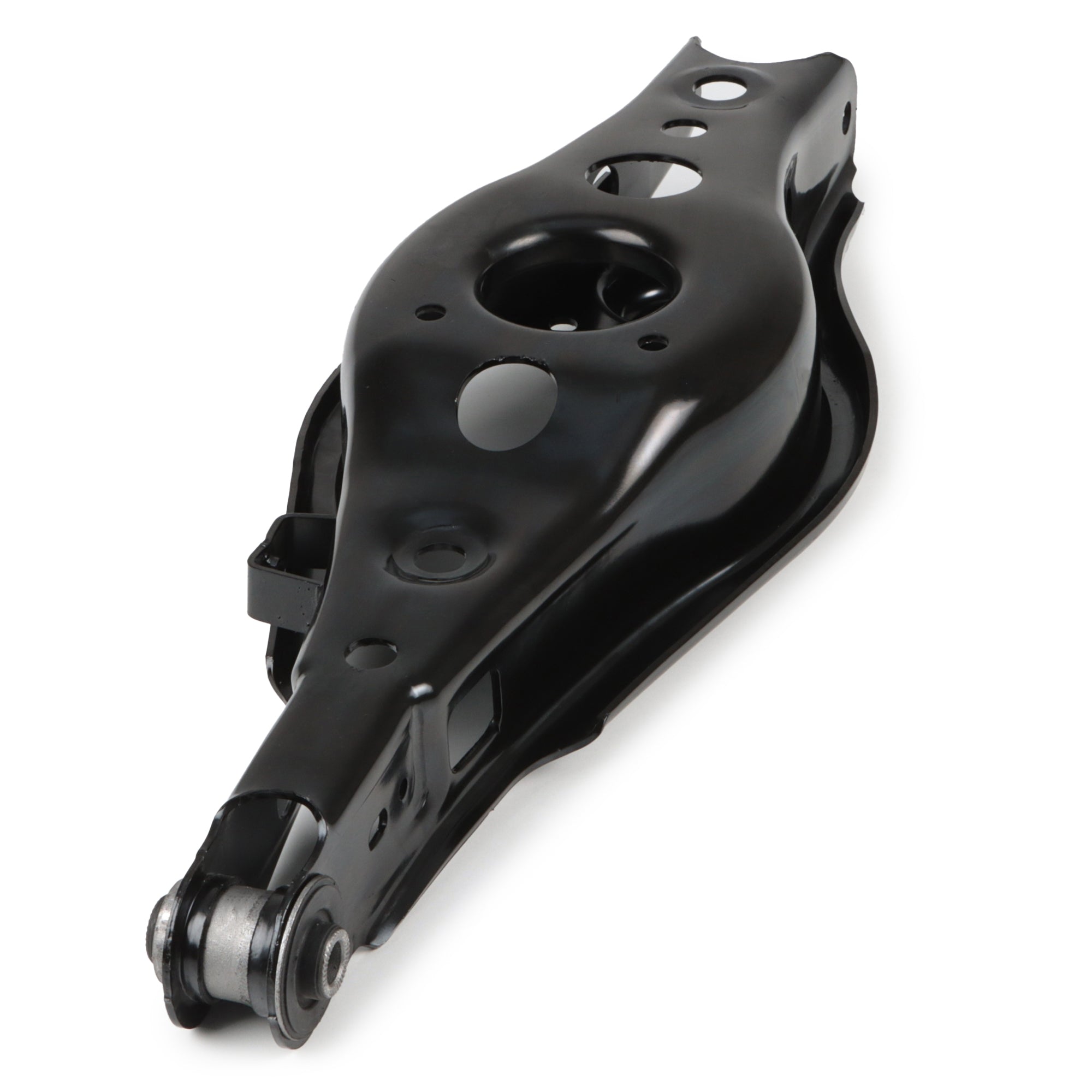 Metrix Premium Rear Left Lower Rearward Control Arm 50637MT high quality car parts