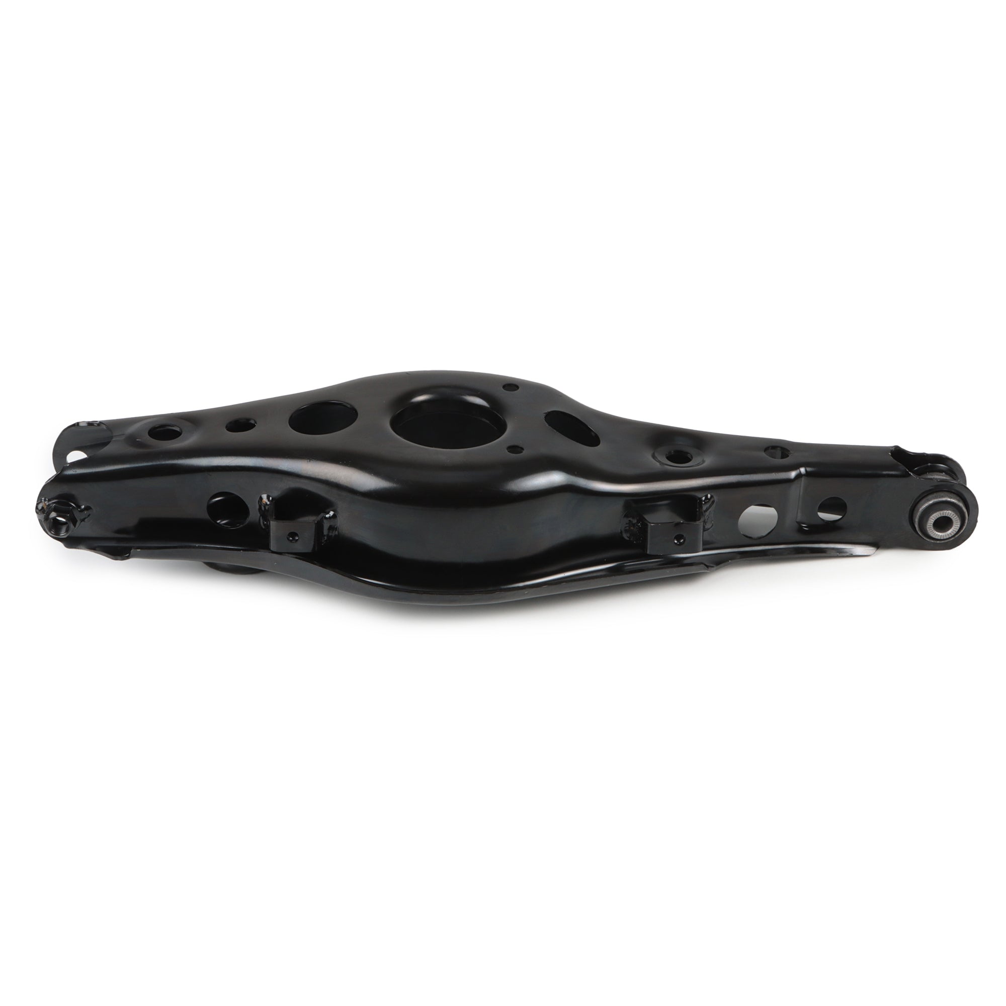 Metrix Premium Rear Left Lower Rearward Control Arm 50637MT OE perfect fit auto parts