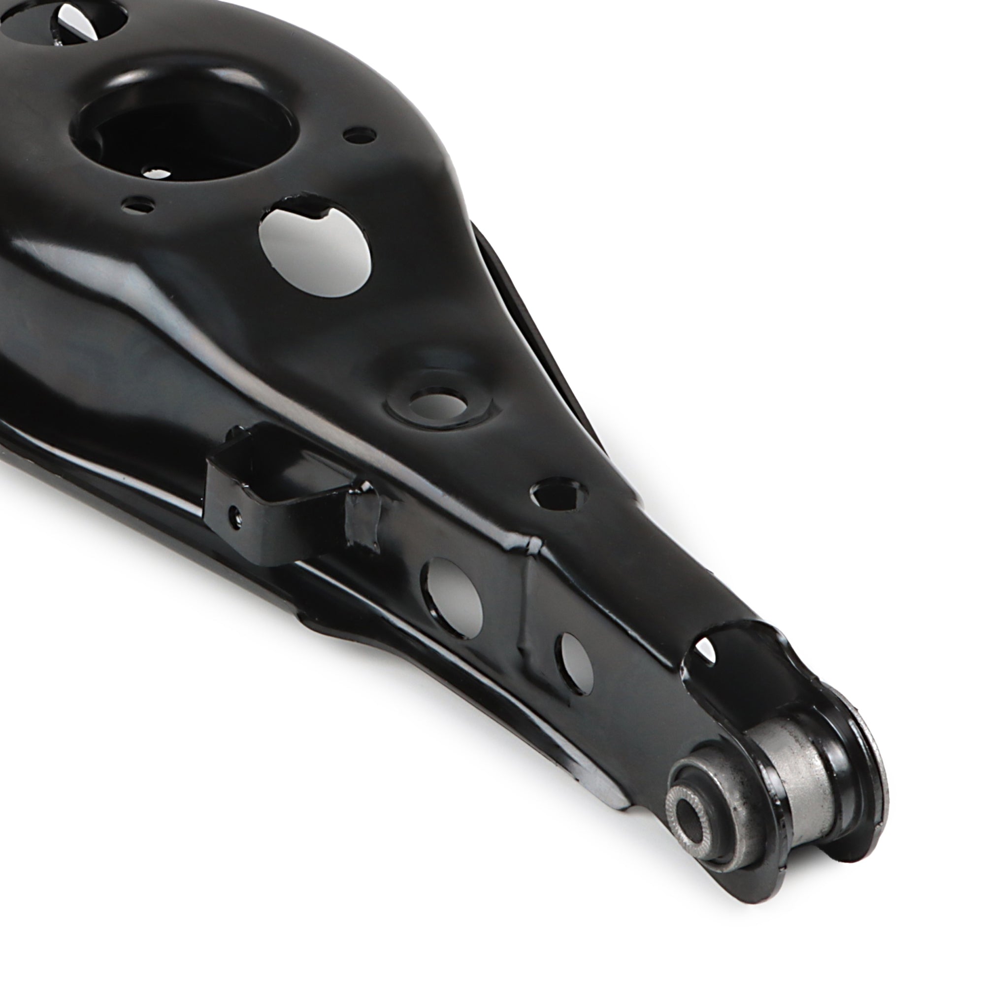 Metrix Premium Rear Left Lower Rearward Control Arm 50637MT OE fit chassis parts