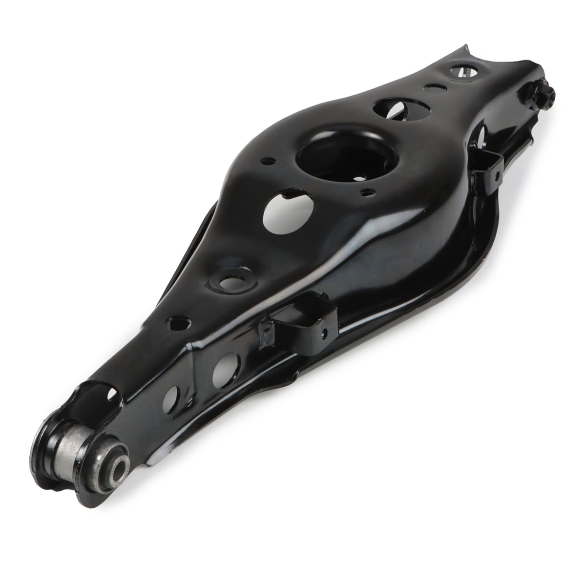 Metrix Premium Rear Right Lower Rearward Control Arm 50638MT OEM fit auto parts