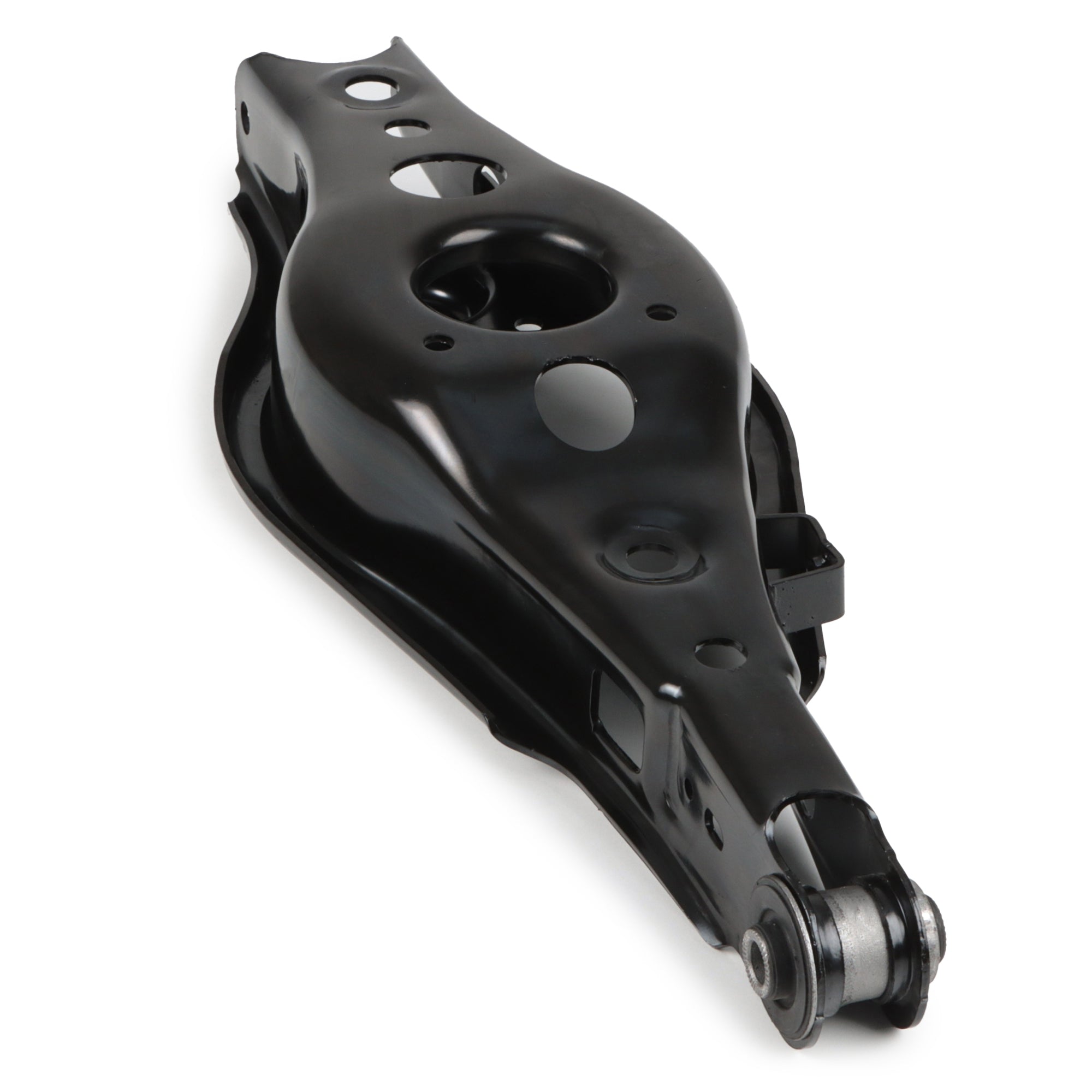 Metrix Premium Rear Right Lower Rearward Control Arm 50638MT high quality car parts