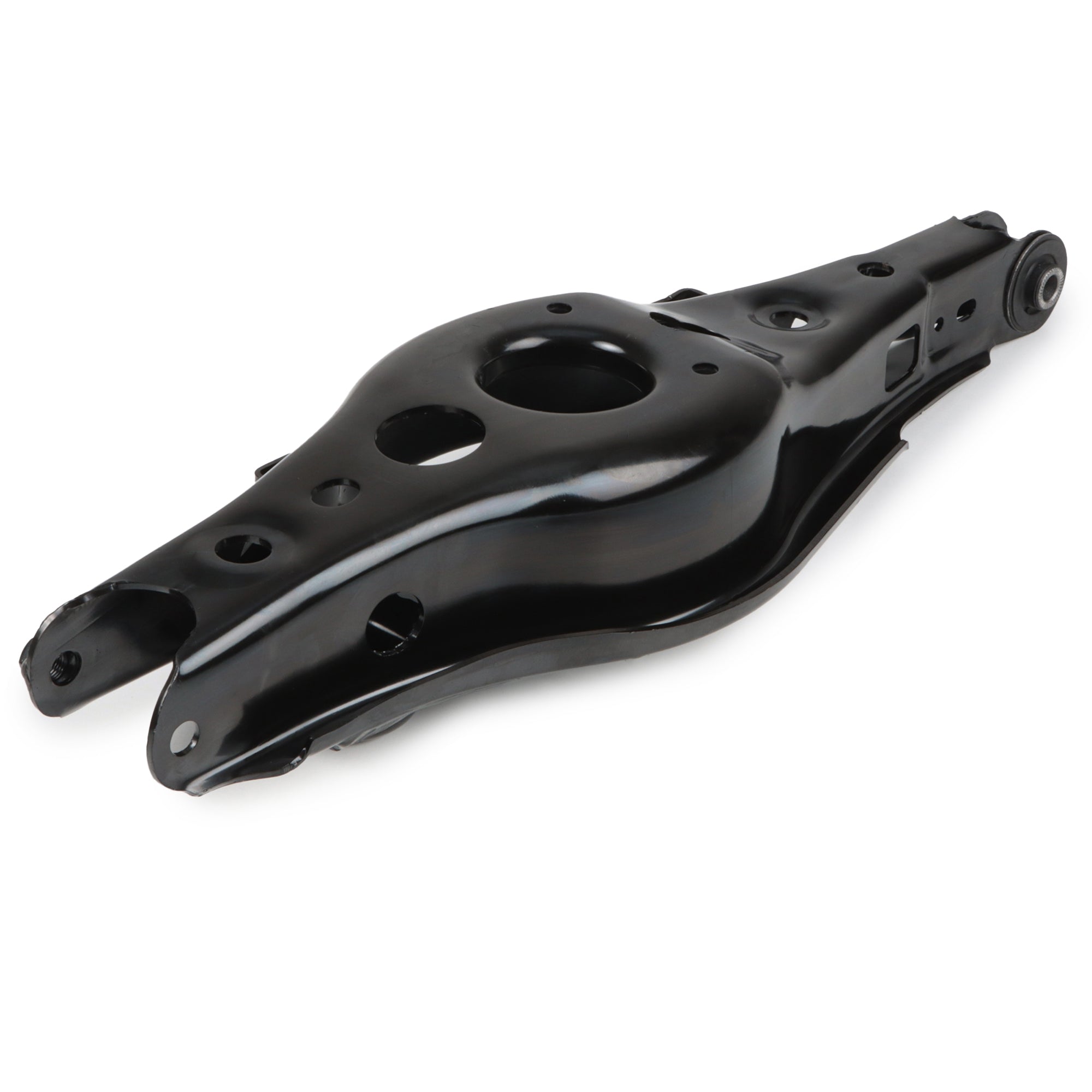 Metrix Premium Rear Right Lower Rearward Control Arm 50638MT OE perfect fit auto parts