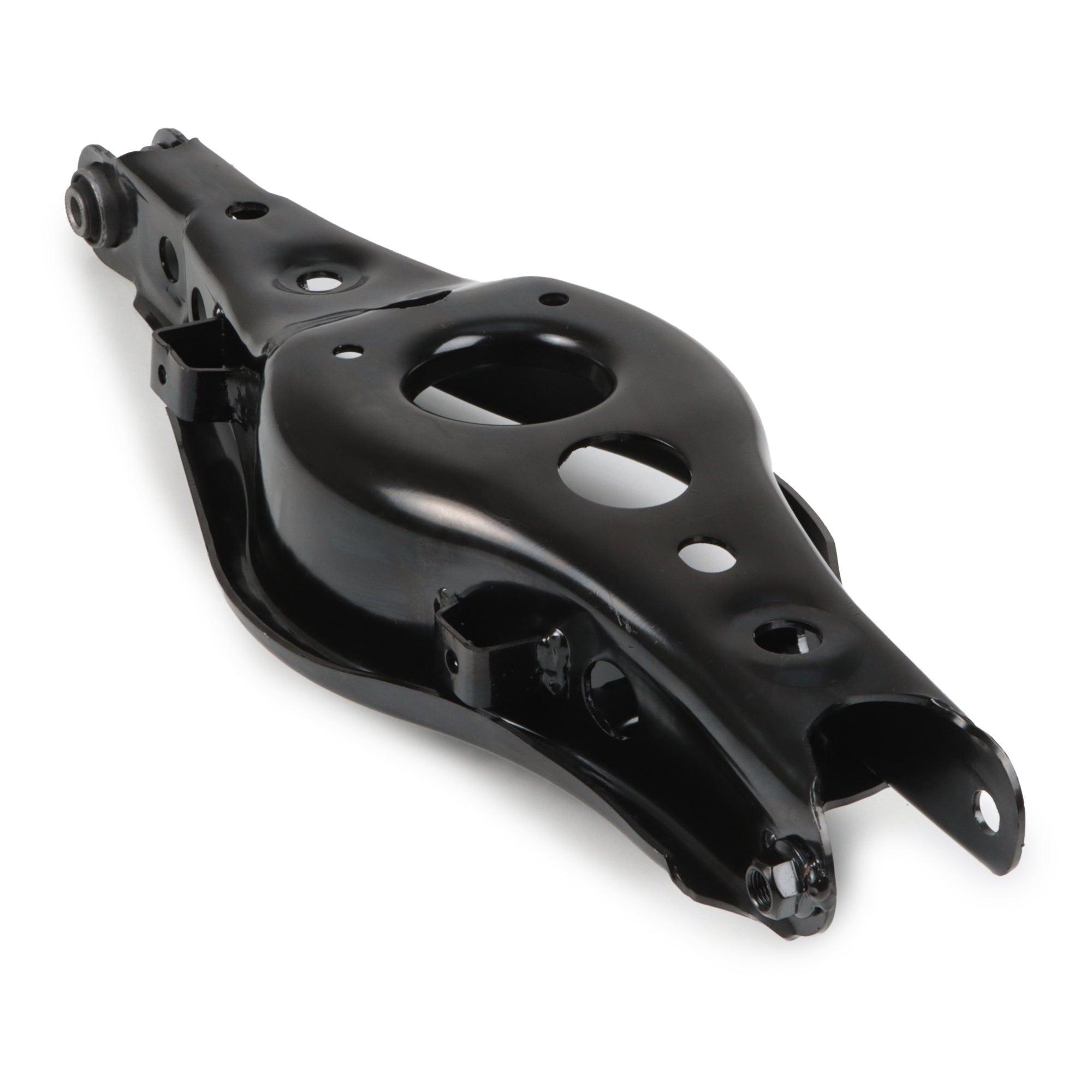 Metrix Premium Rear Right Lower Rearward Control Arm 50638MT best fit car parts