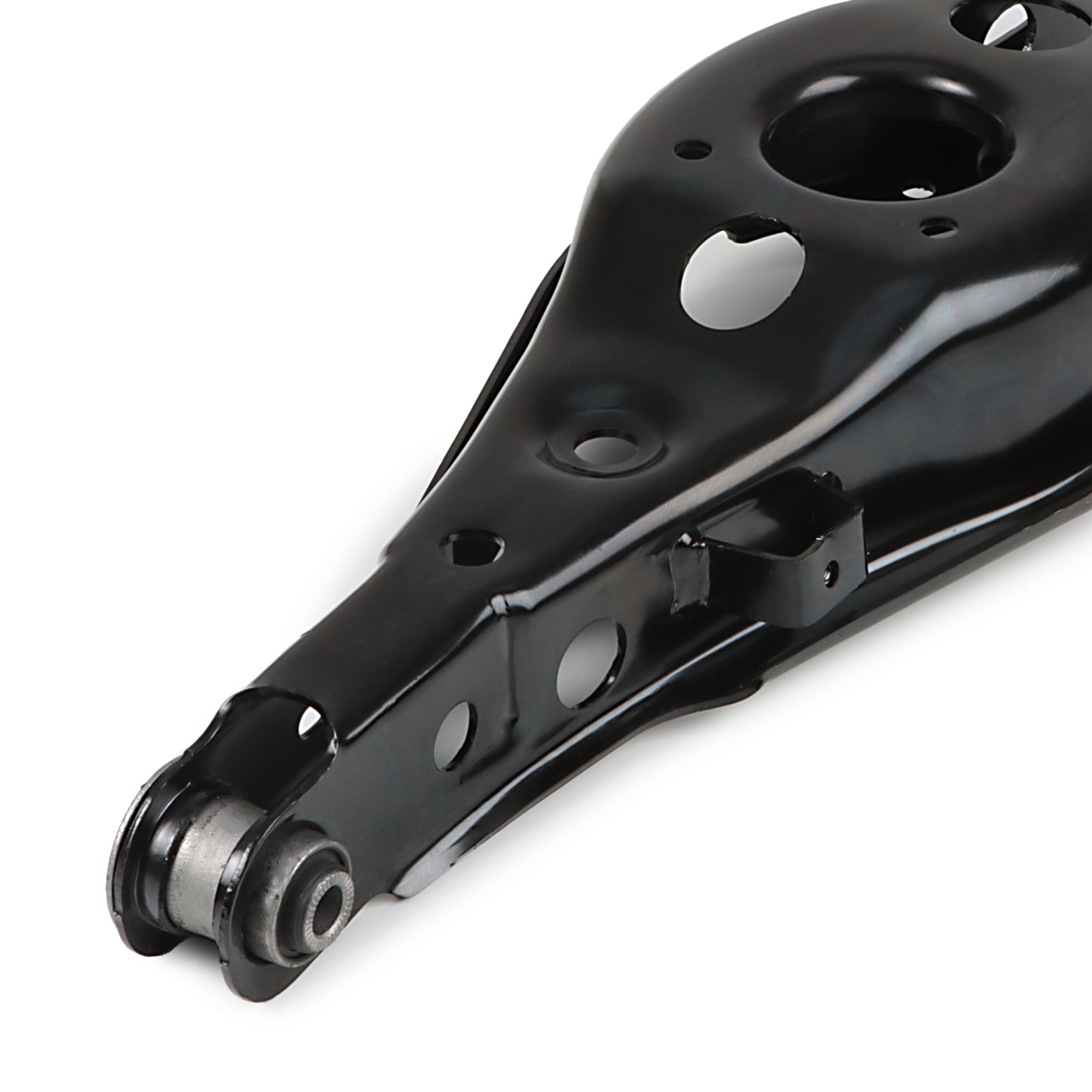 Metrix Premium Rear Right Lower Rearward Control Arm 50638MT OE fit chassis parts