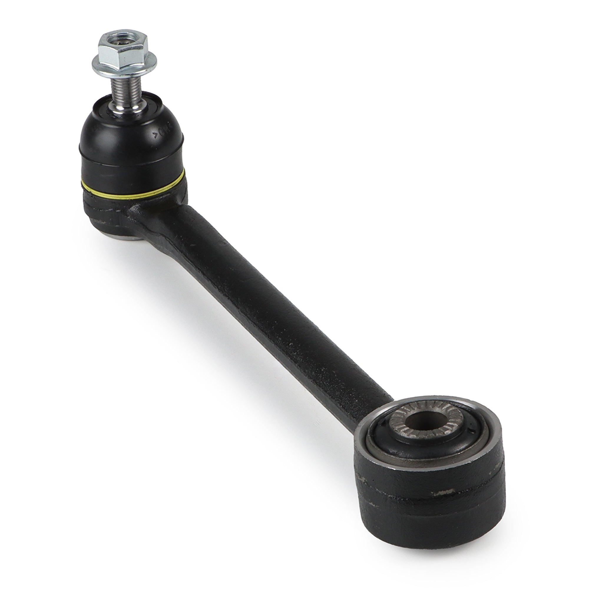 Rear Lower Forward Lateral Arm And Ball Joint Assembly 50639MT