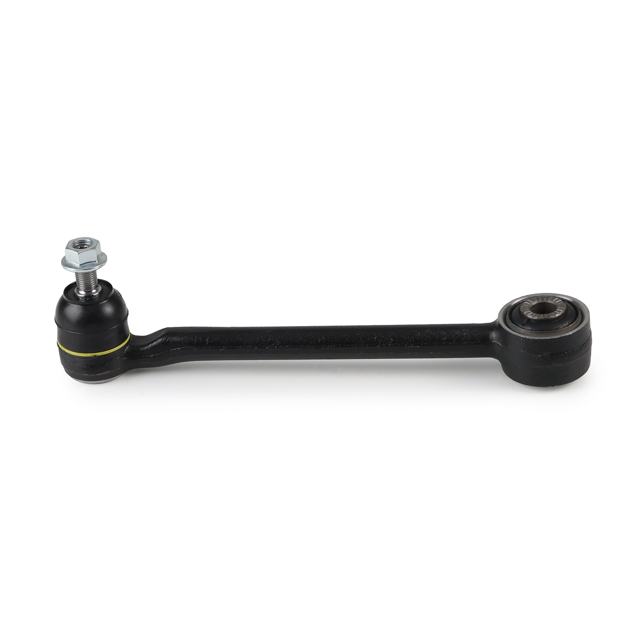 Rear Lower Forward Lateral Arm And Ball Joint Assembly 50639MT