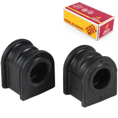 Metrix Premium Chassis Parts Rear Stabilizer Bar Bushing Kit 50641MP OEM fit auto parts