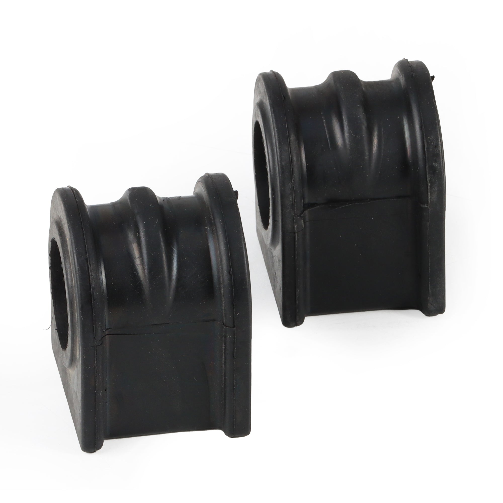 Rear Stabilizer Bar Bushing Kit 50641MP