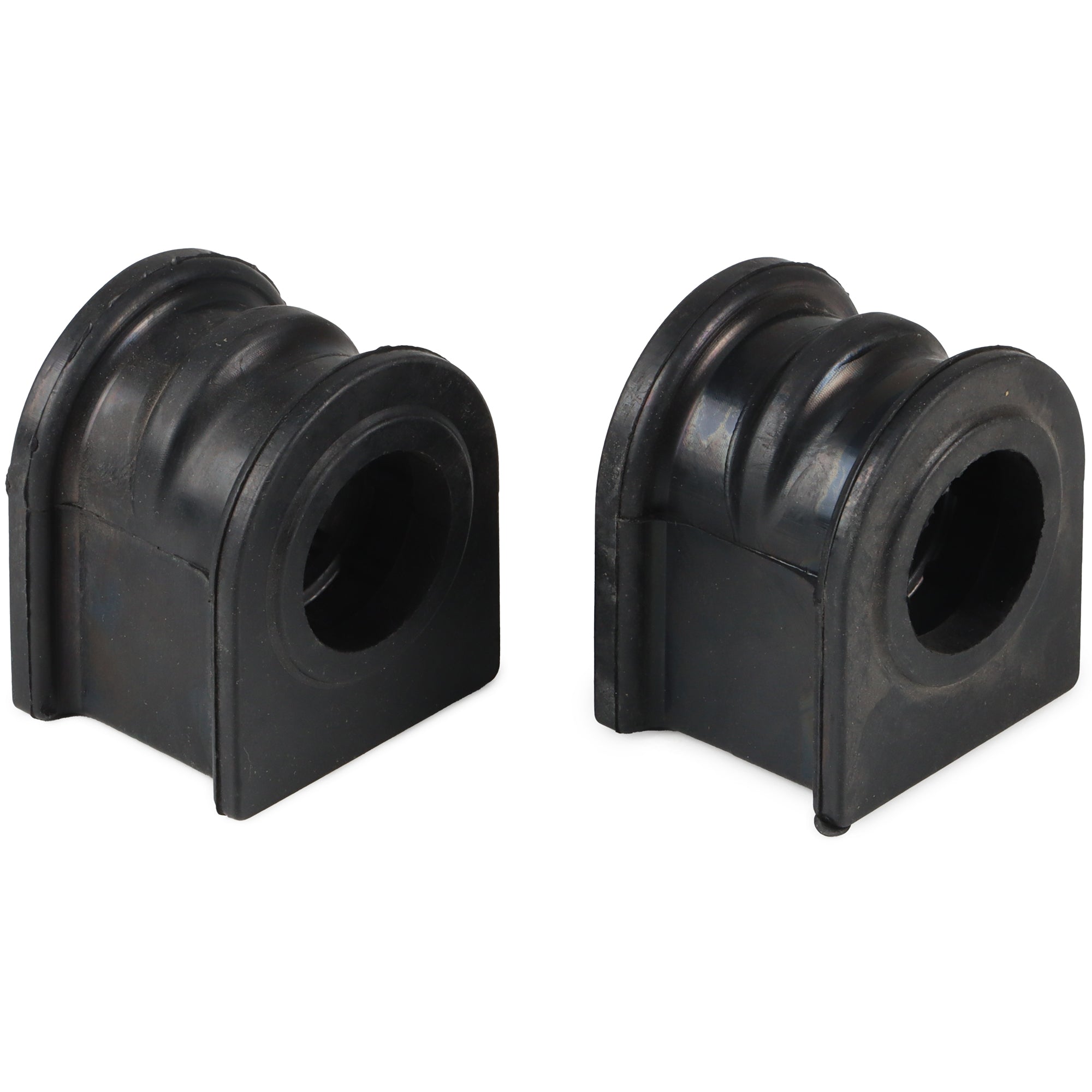 Metrix Premium Chassis Parts Rear Stabilizer Bar Bushing Kit 50641MP OE perfect fit auto parts