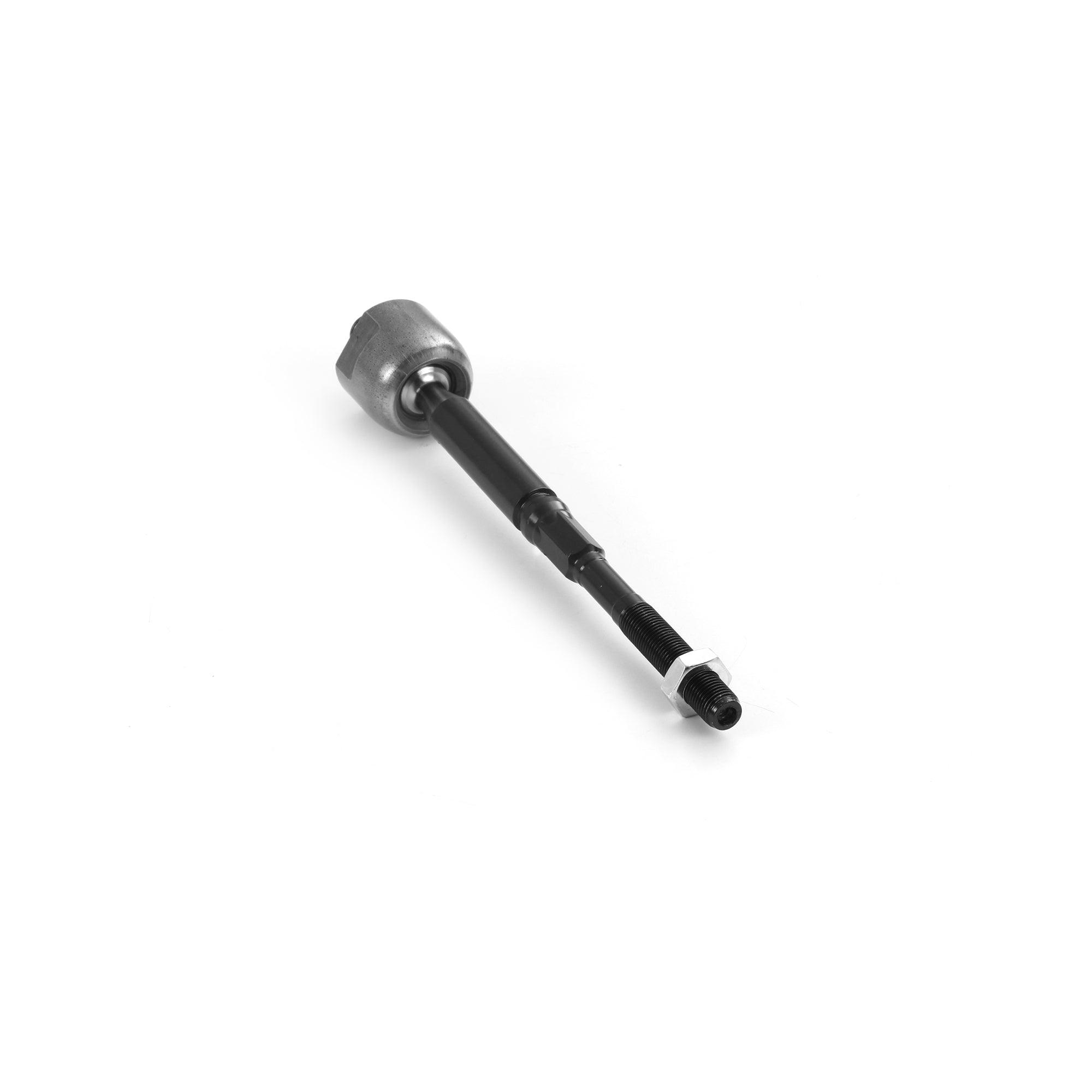 Metrix Premium 2 PC  Tie Rod End Kit 98472MT OE fit auto parts