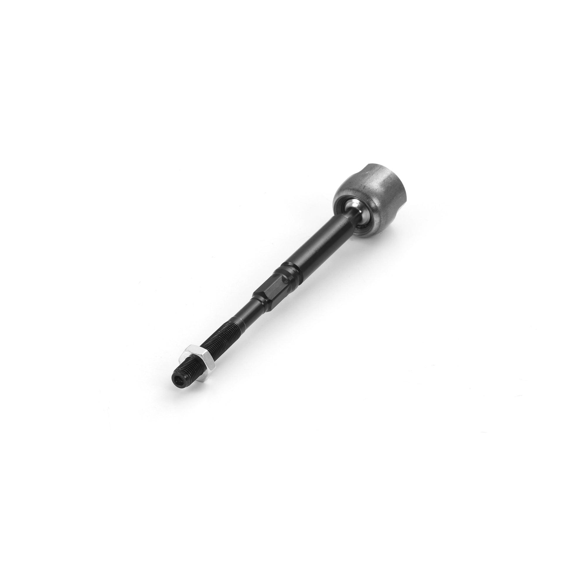 Metrix Premium 2 PC  Tie Rod End Kit 98472MT OEM fit