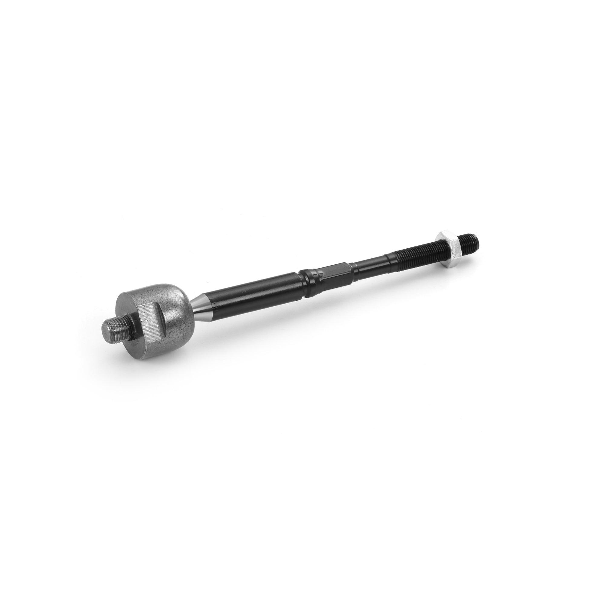 Metrix Premium 2 PC  Tie Rod End Kit 98472MT auto parts