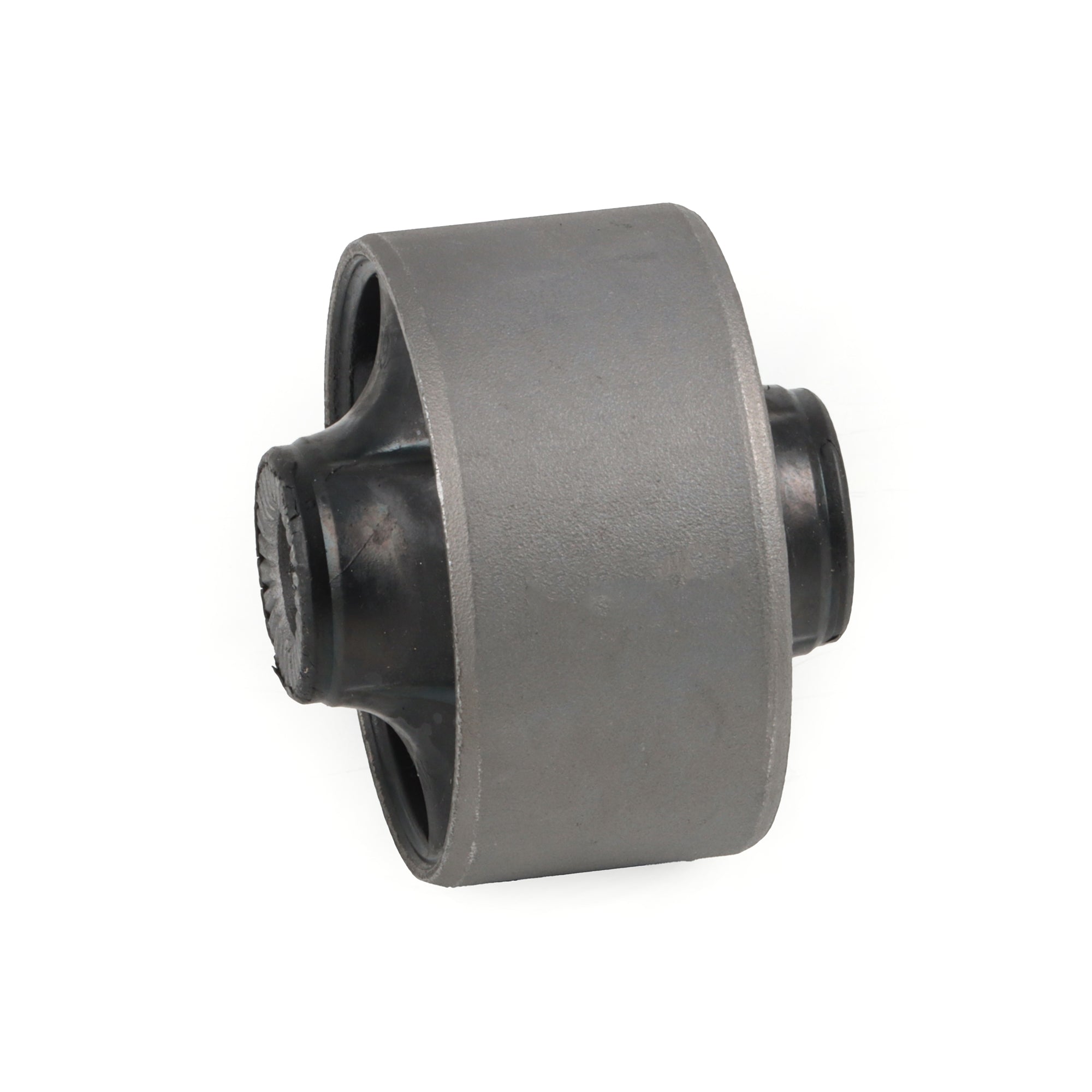 Metrix Premium Chassis Parts Front Lower Rearward Control Arm Bushing 50646MT high quality car parts