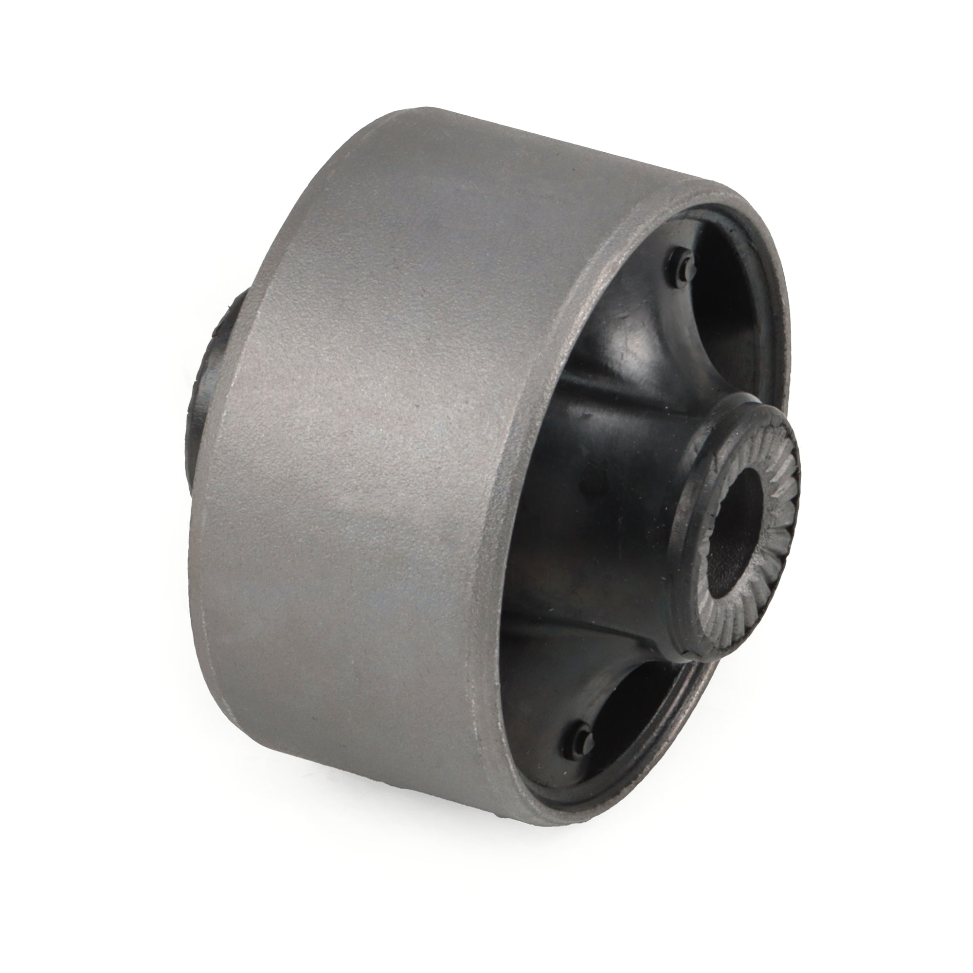 Metrix Premium Chassis Parts Front Lower Rearward Control Arm Bushing 50646MT OE perfect fit auto parts