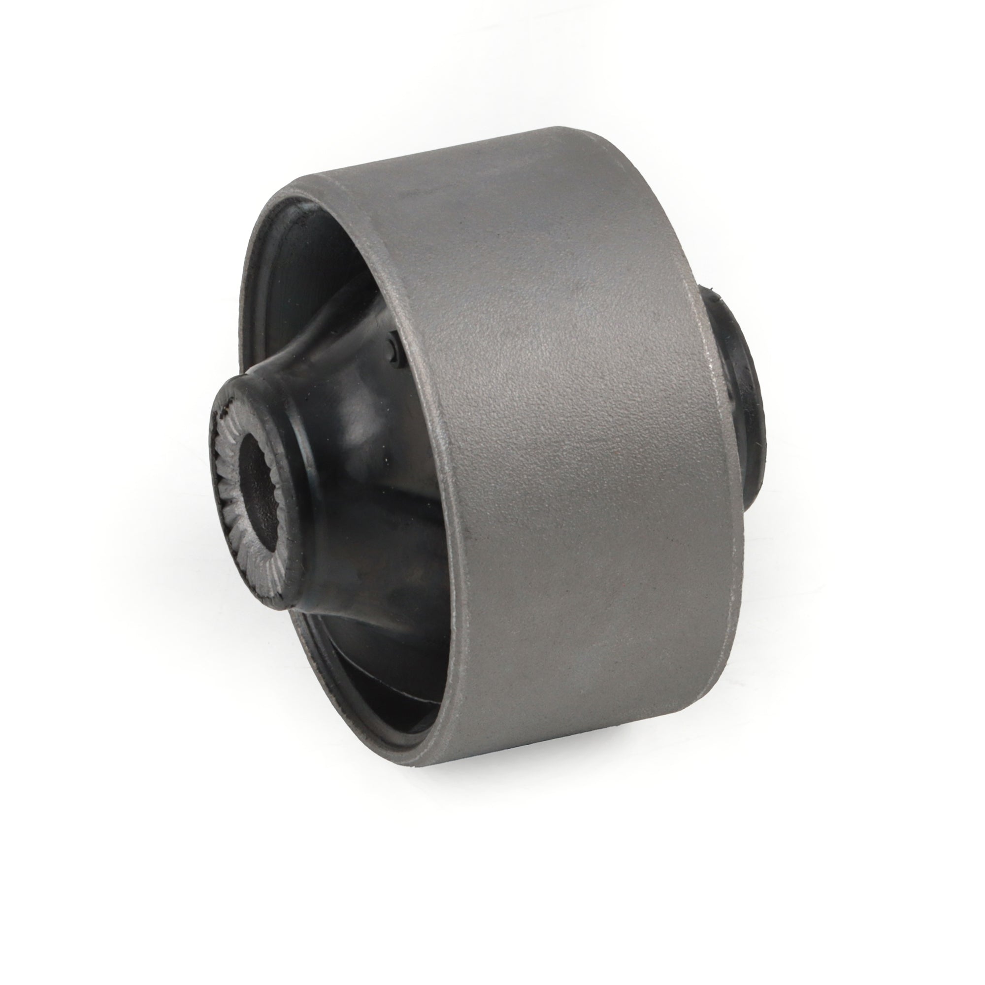 Front Lower Rearward Control Arm Bushing 50646MT