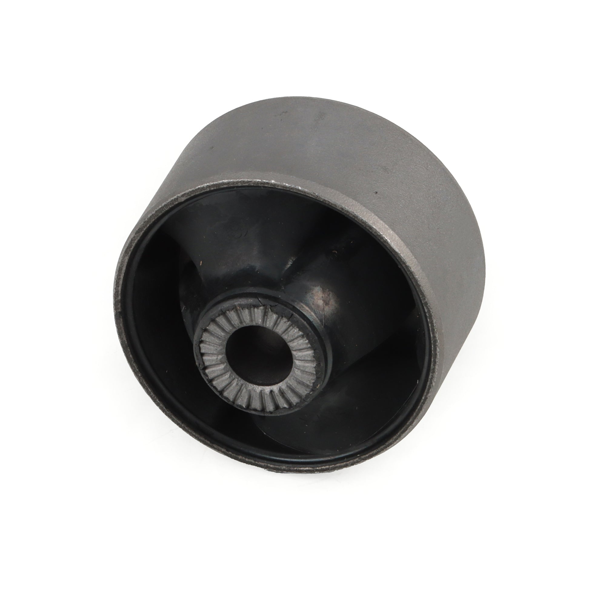 Front Lower Rearward Control Arm Bushing 50646MT
