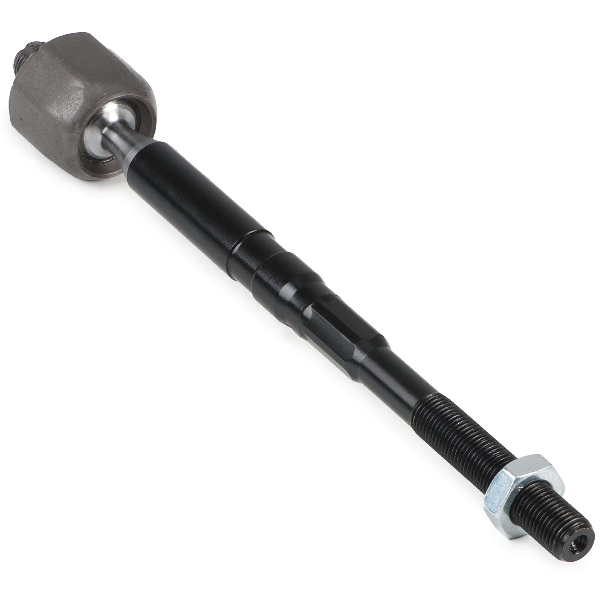 Front Inner Tie Rod End 50649MT