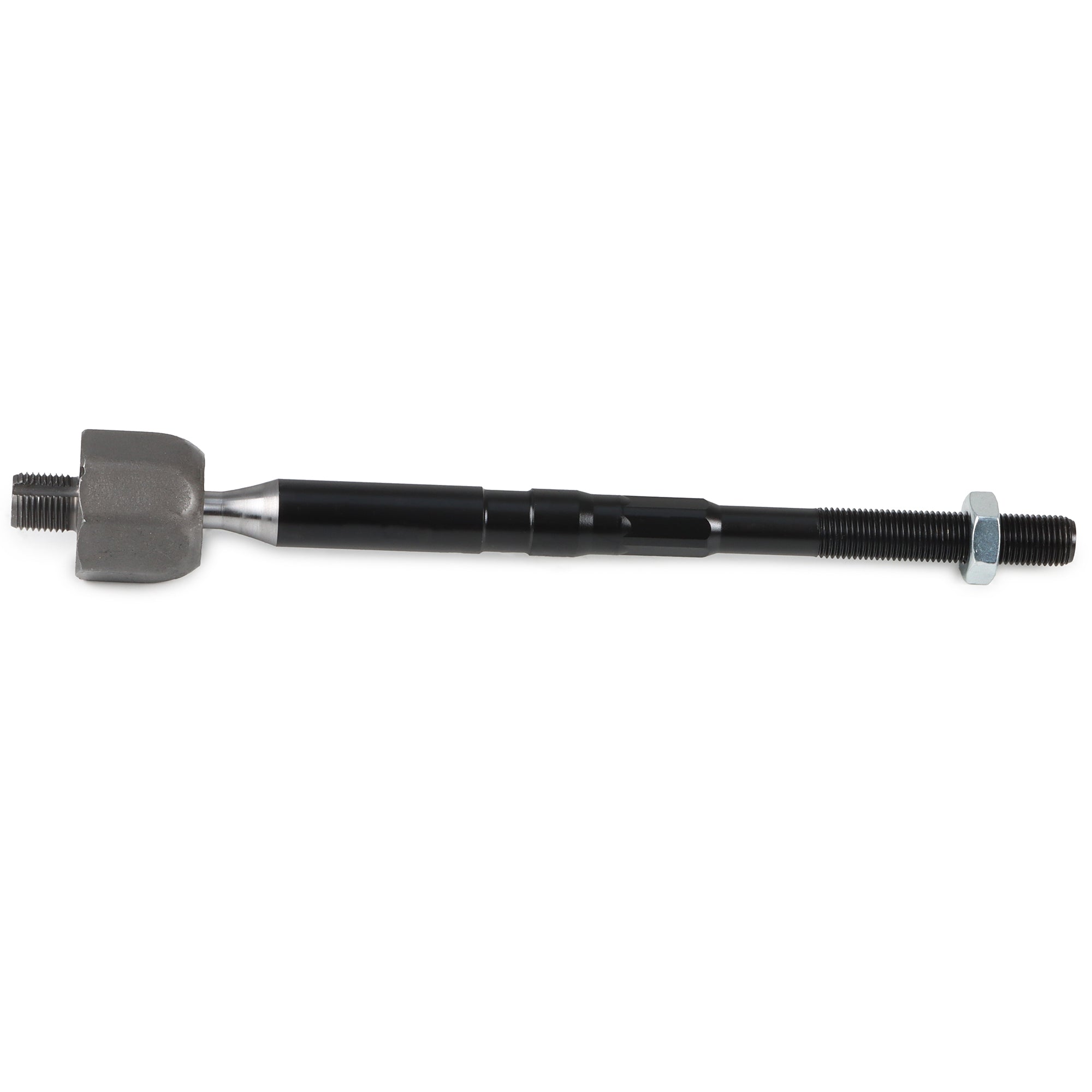 Front Inner Tie Rod End 50649MT