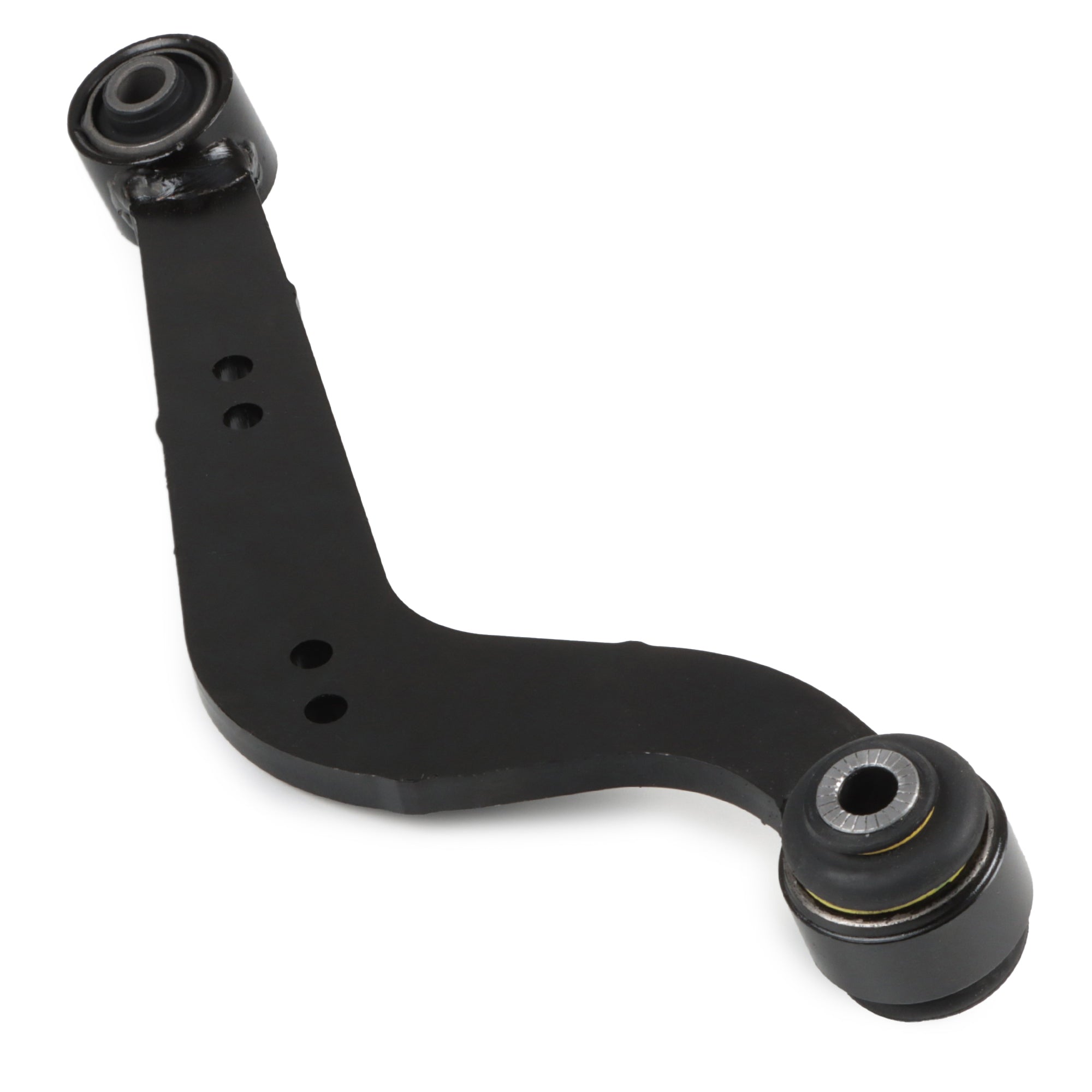 Metrix Premium Rear Left Upper Control Arm 50667MT OEM fit auto parts