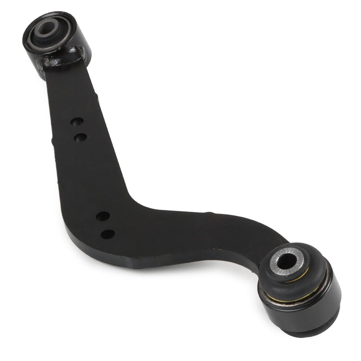 Metrix Premium Rear Left Upper Control Arm 50667MT OEM fit auto parts