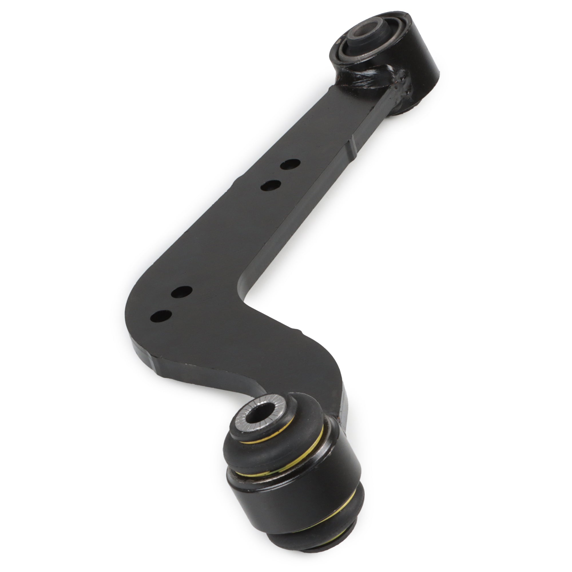 Metrix Premium Rear Left Upper Control Arm 50667MT high quality car parts