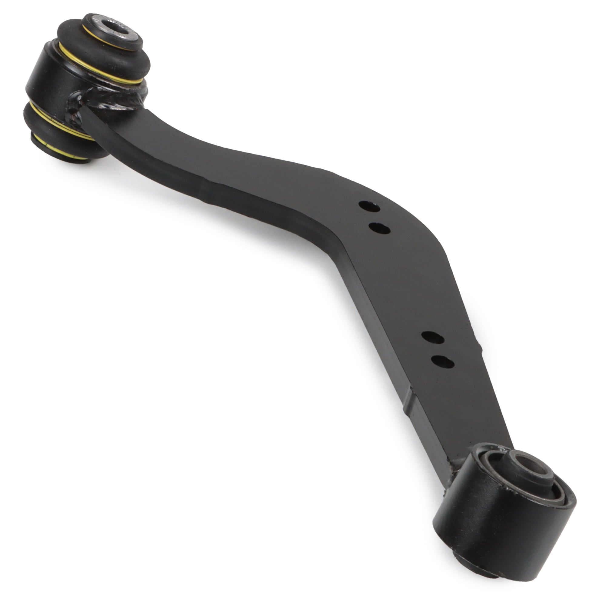 Metrix Premium Rear Left Upper Control Arm 50667MT OE perfect fit auto parts